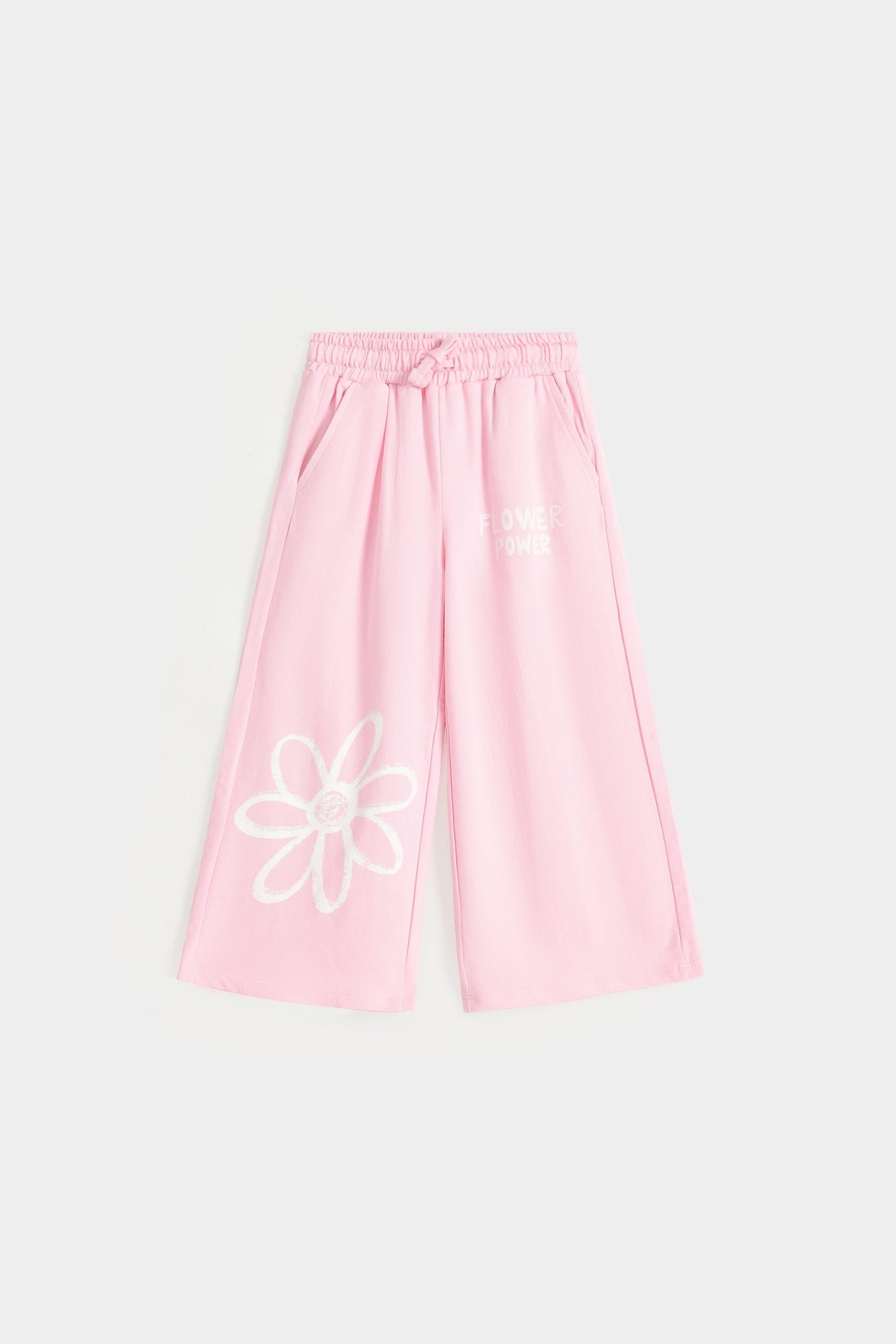 Ice Pink