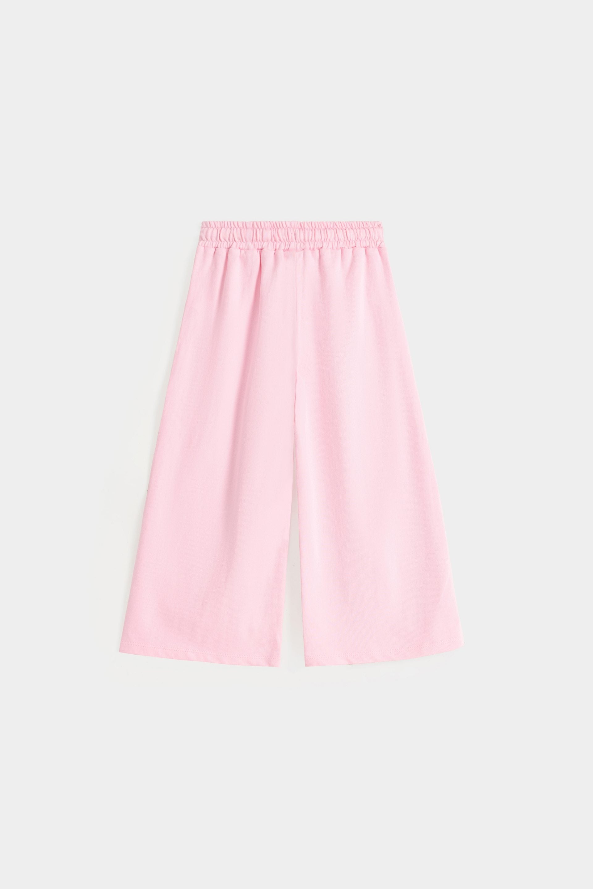 Ice Pink