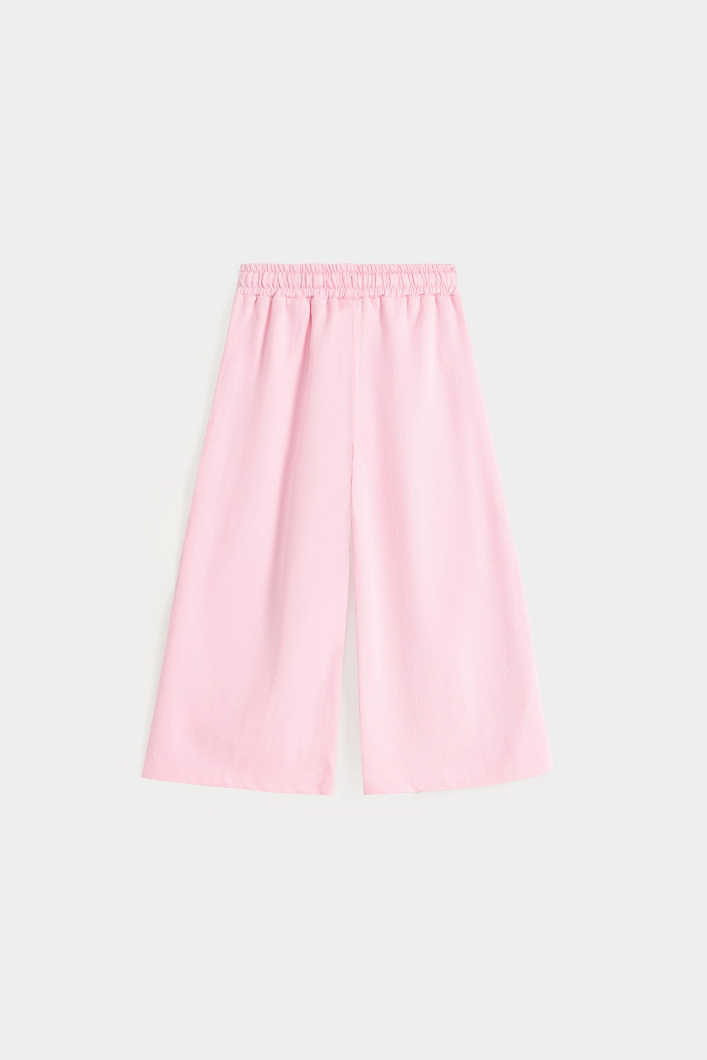Ice Pink
