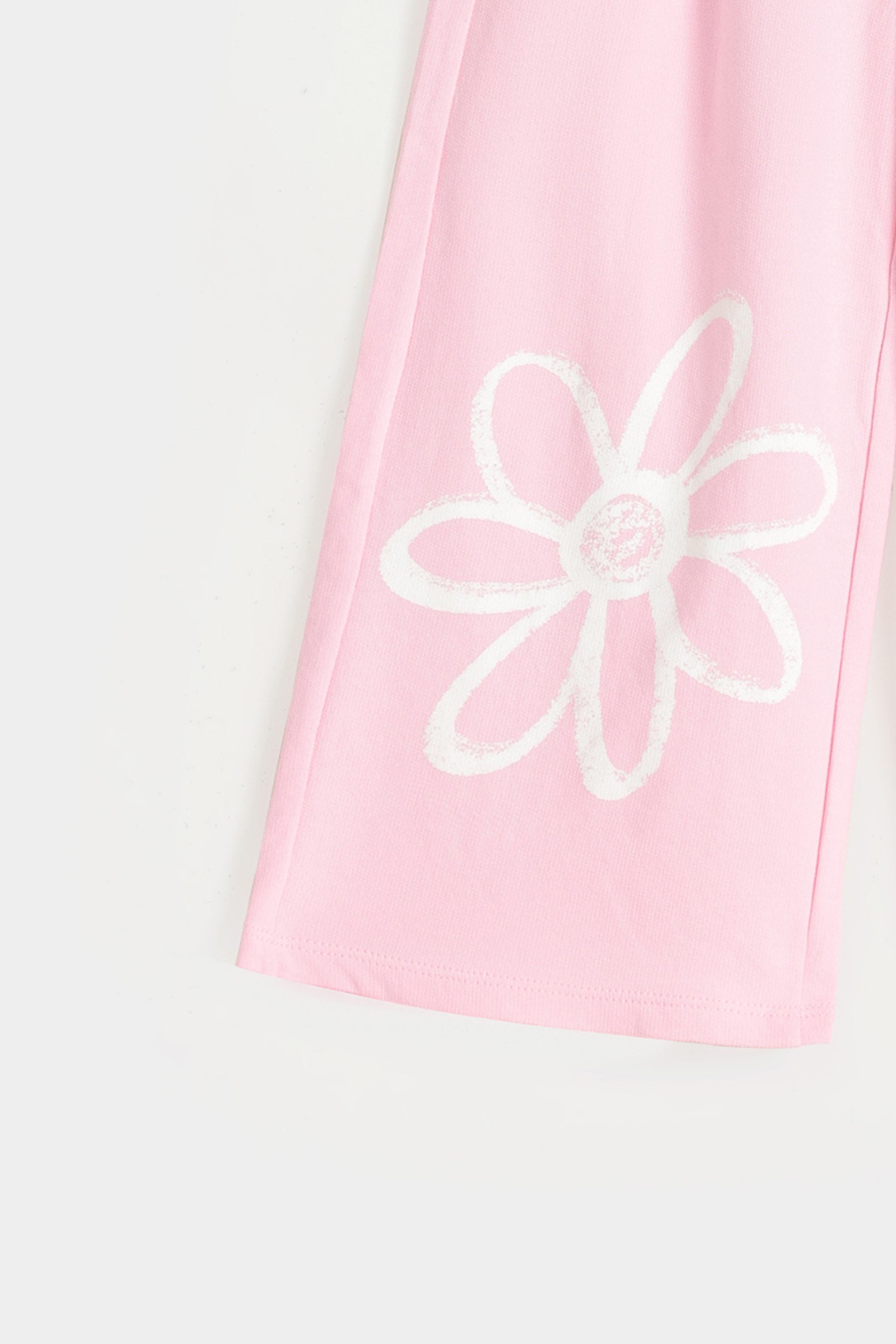Ice Pink
