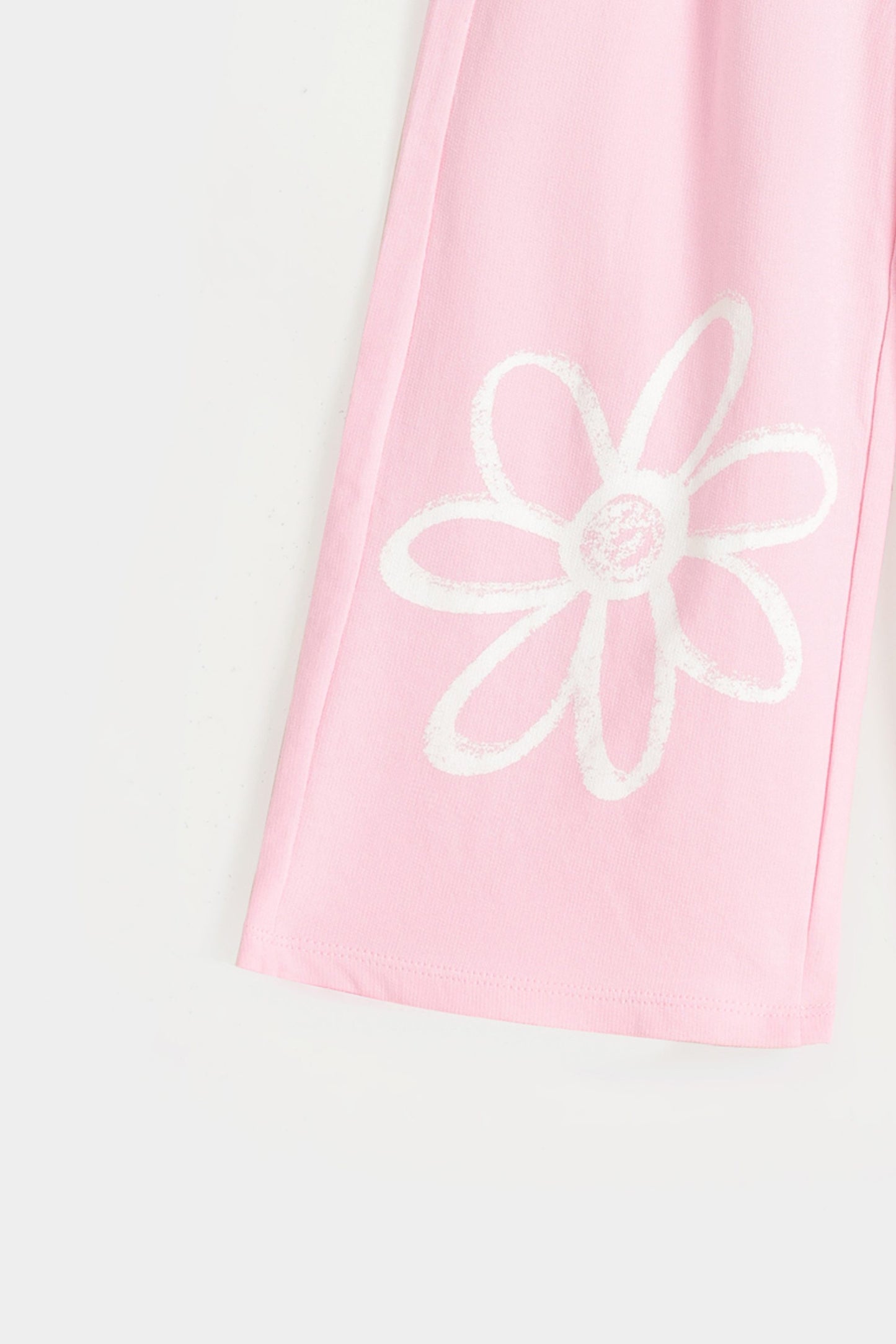 Ice Pink
