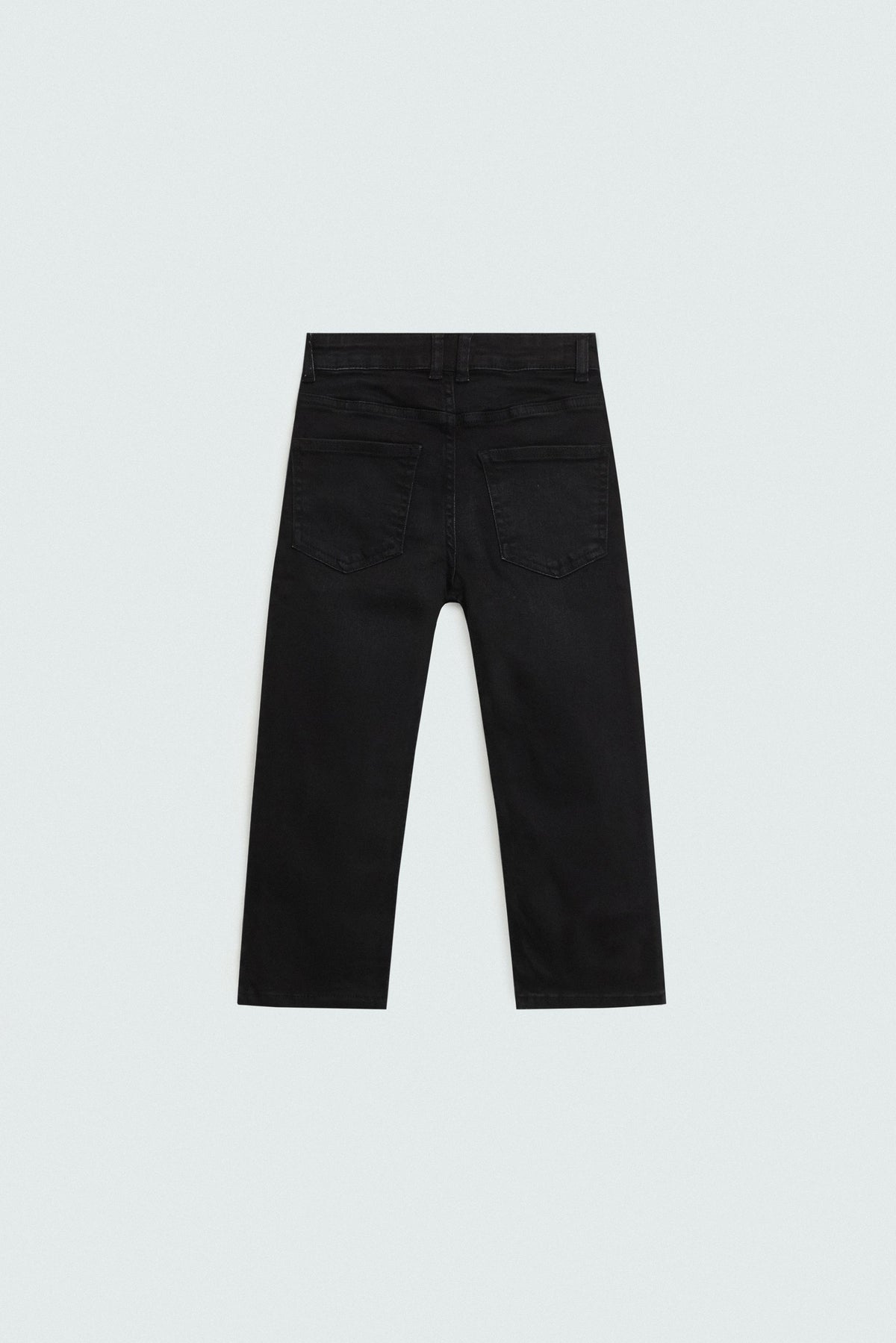 Anthracite Grey