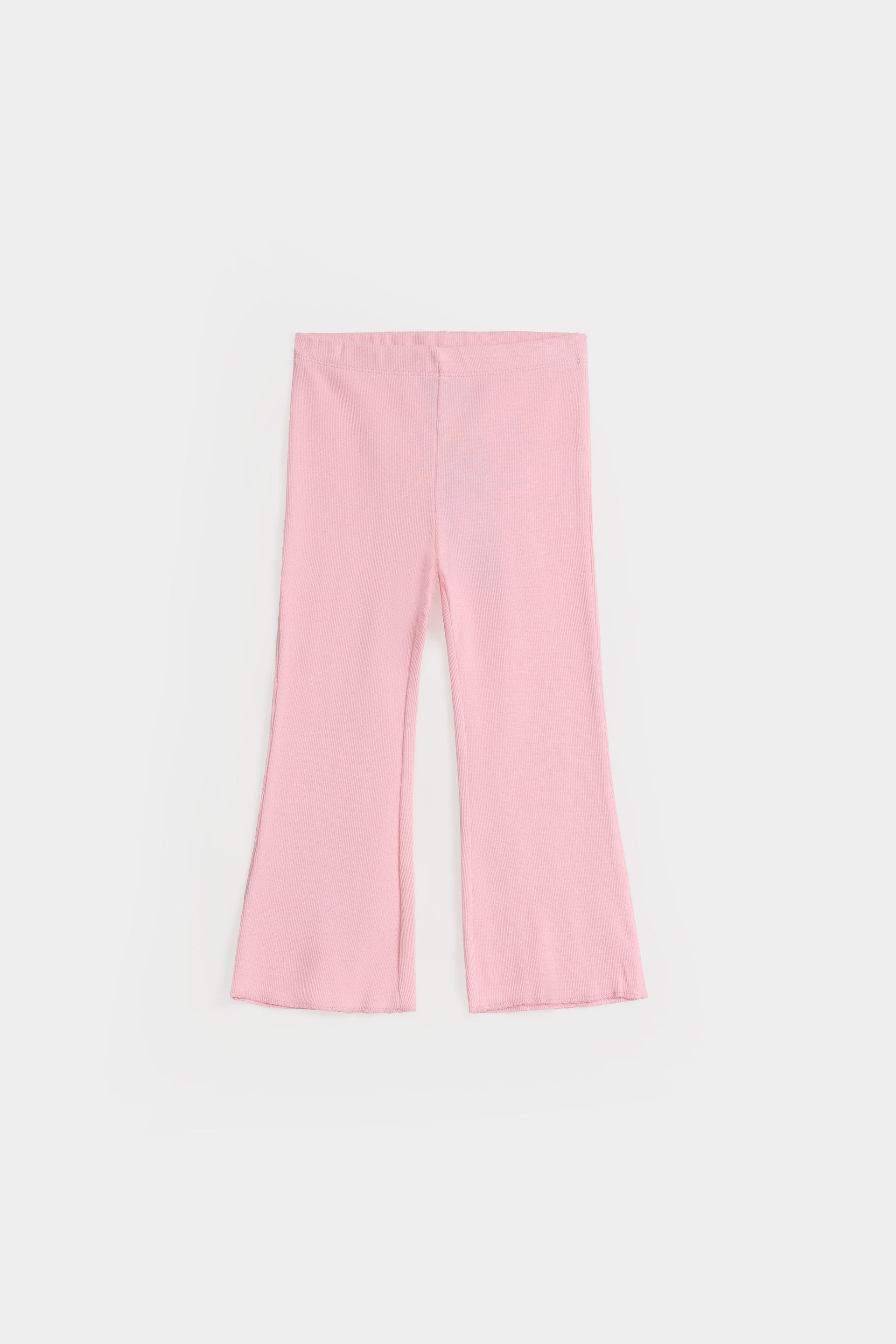 Powder Pink