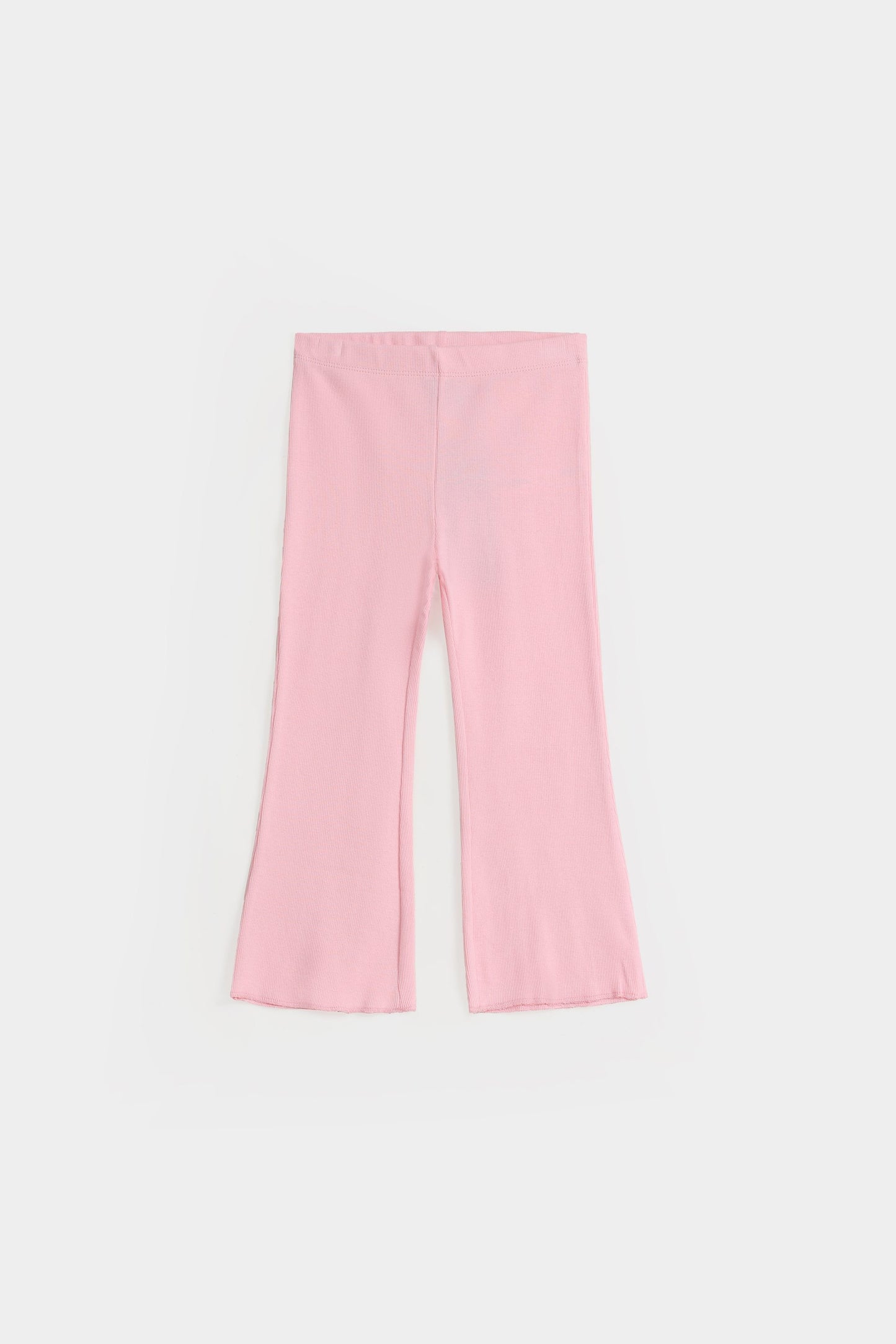 Powder Pink