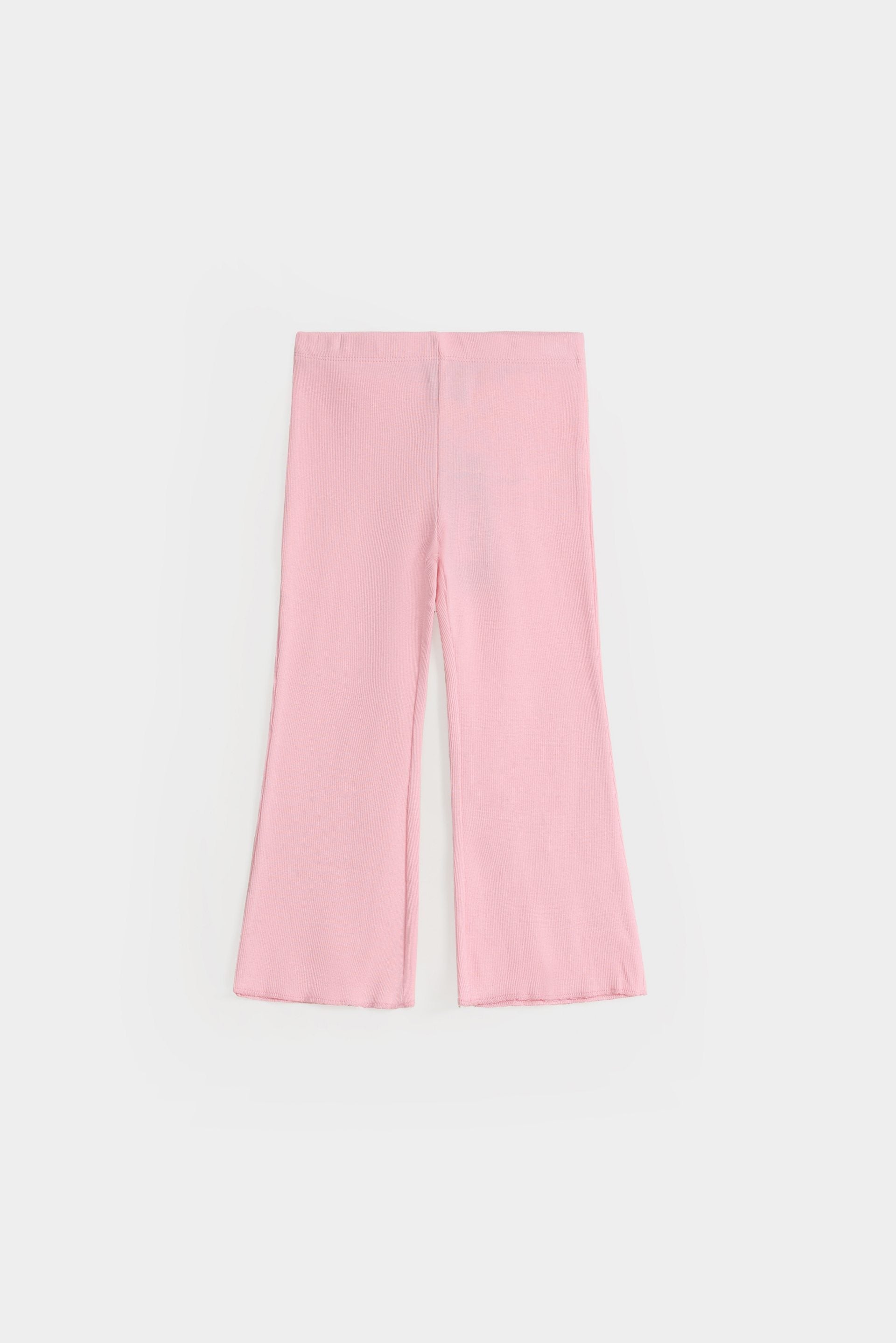 Powder Pink