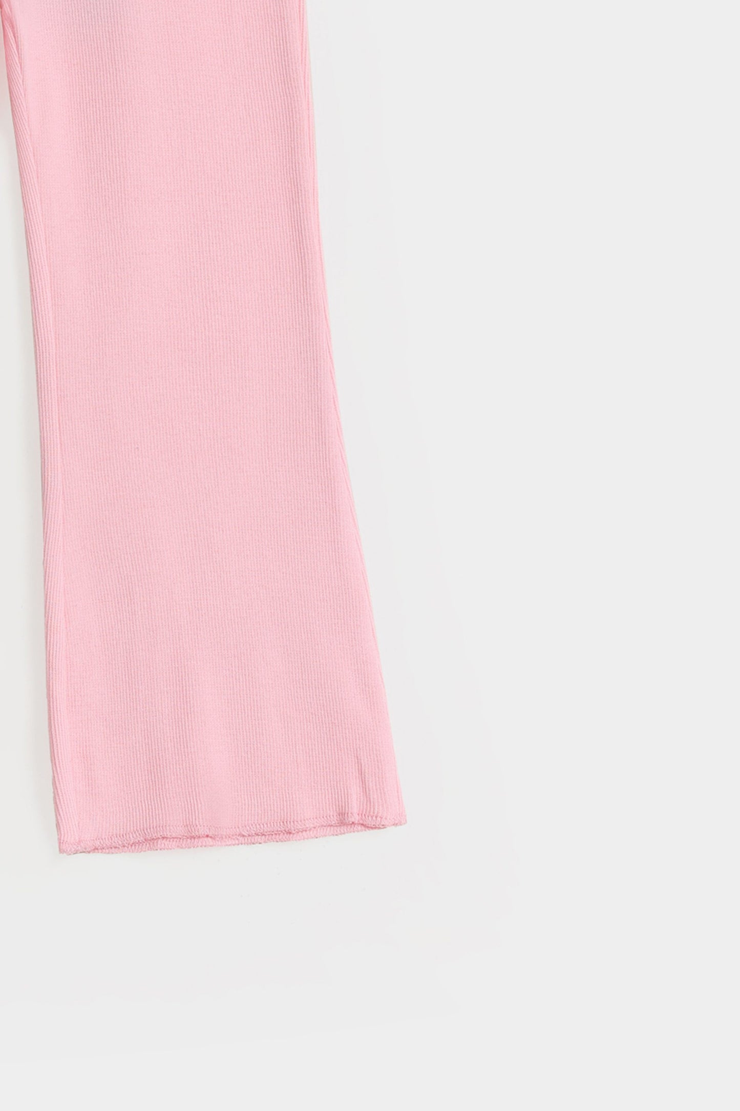Powder Pink