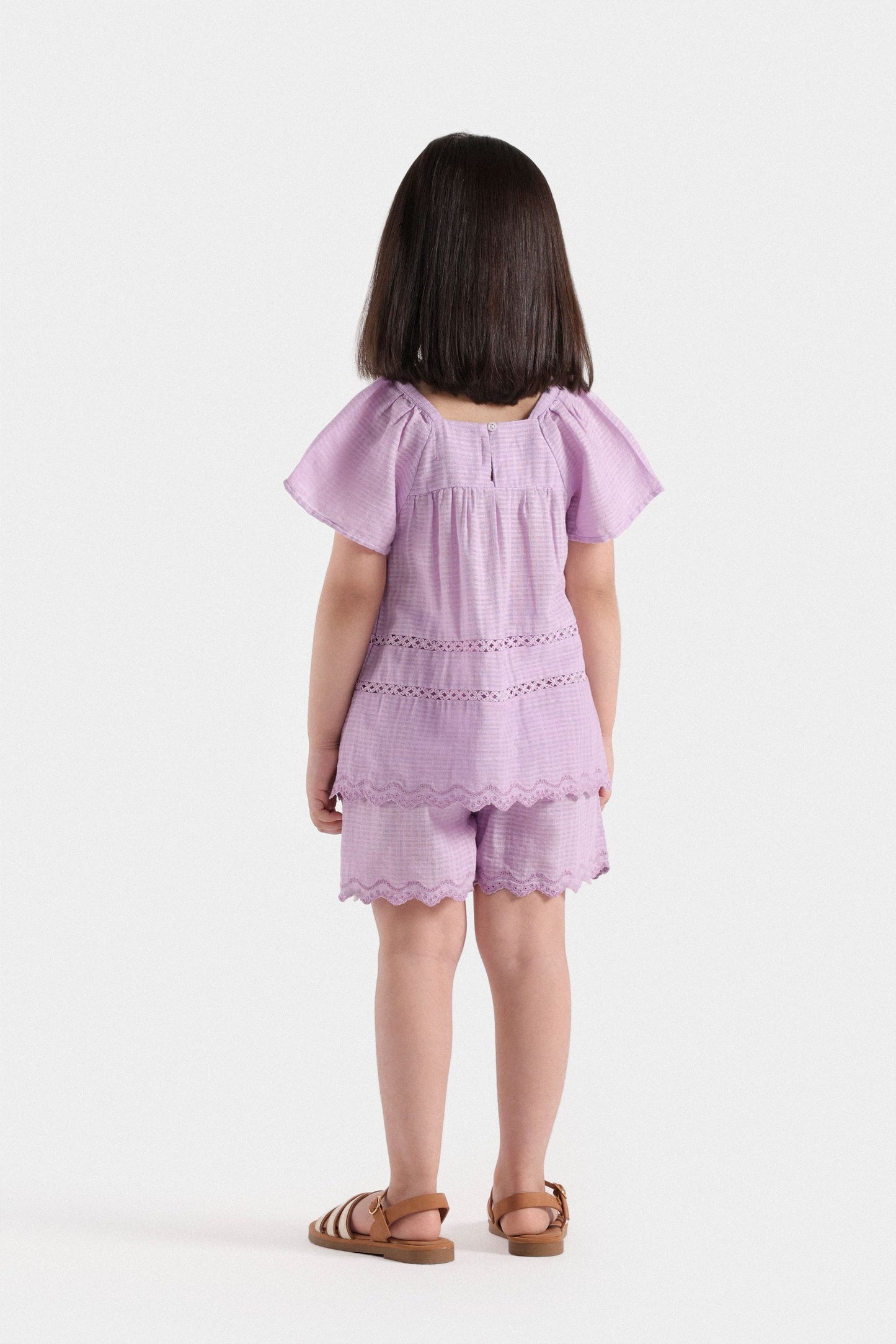 Lilac