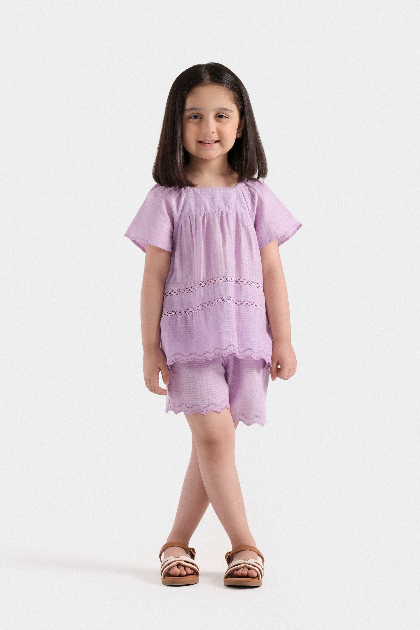 Lilac