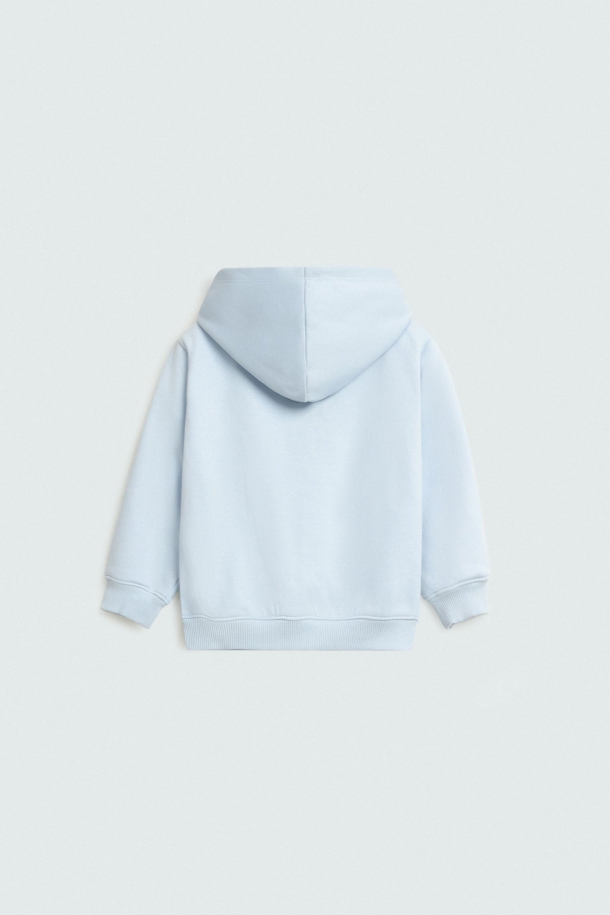 Skyway