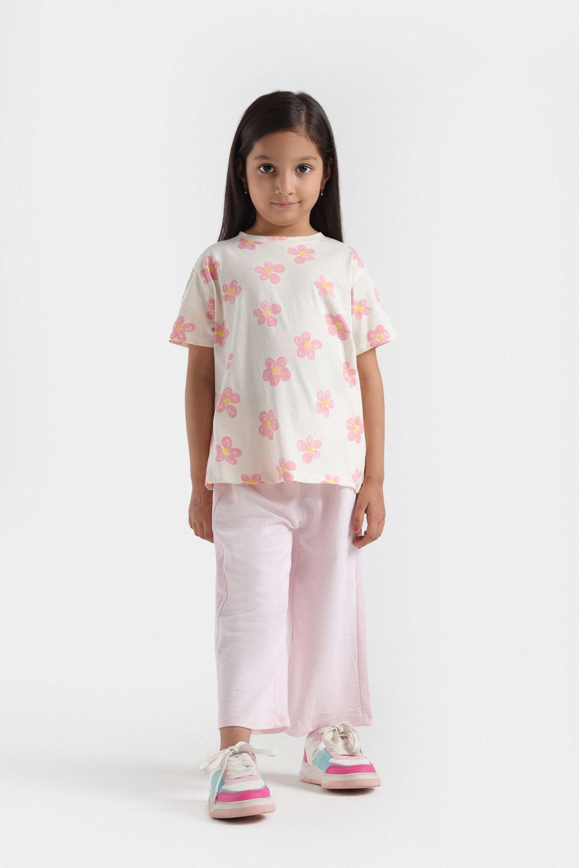 Light Pink