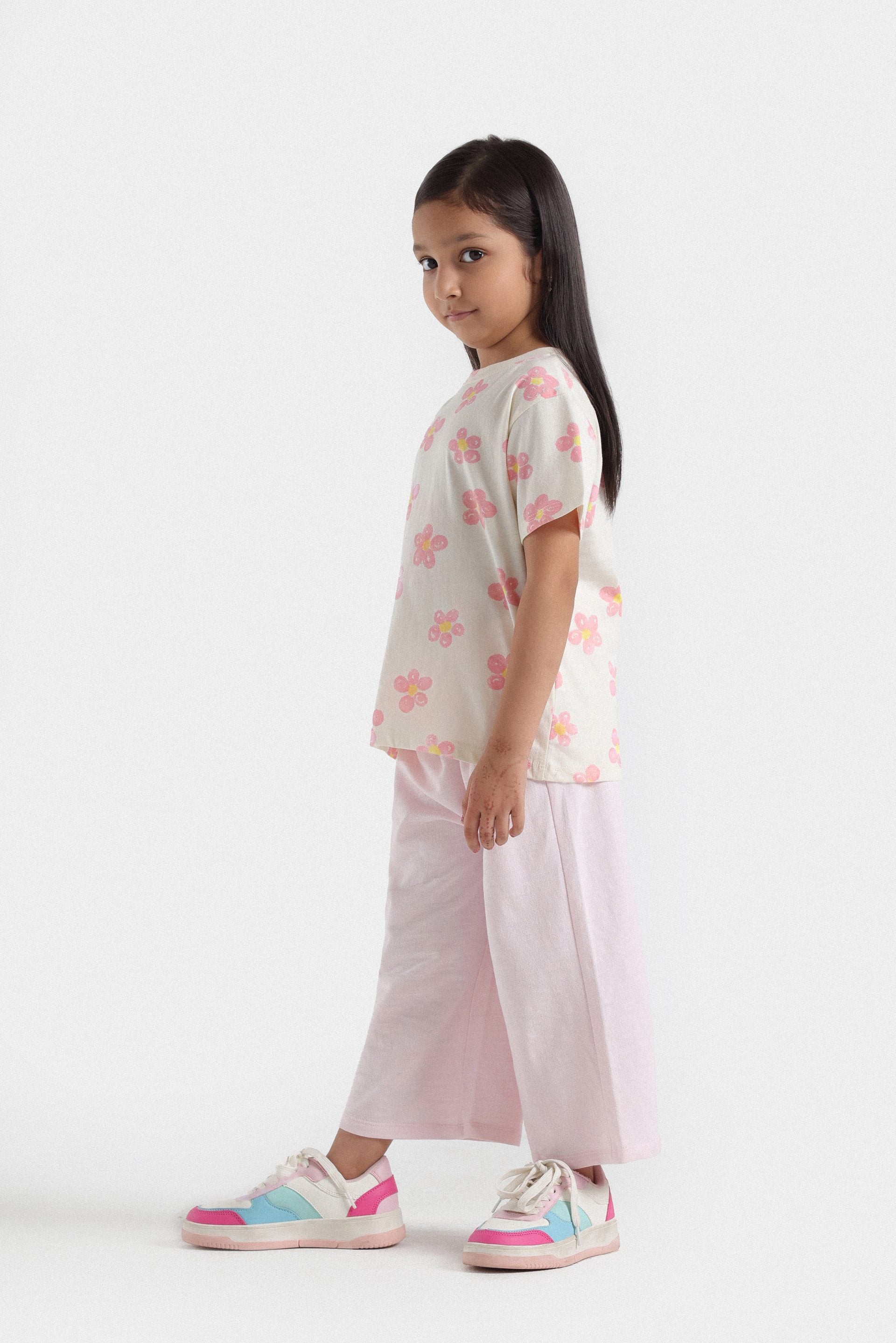 Light Pink