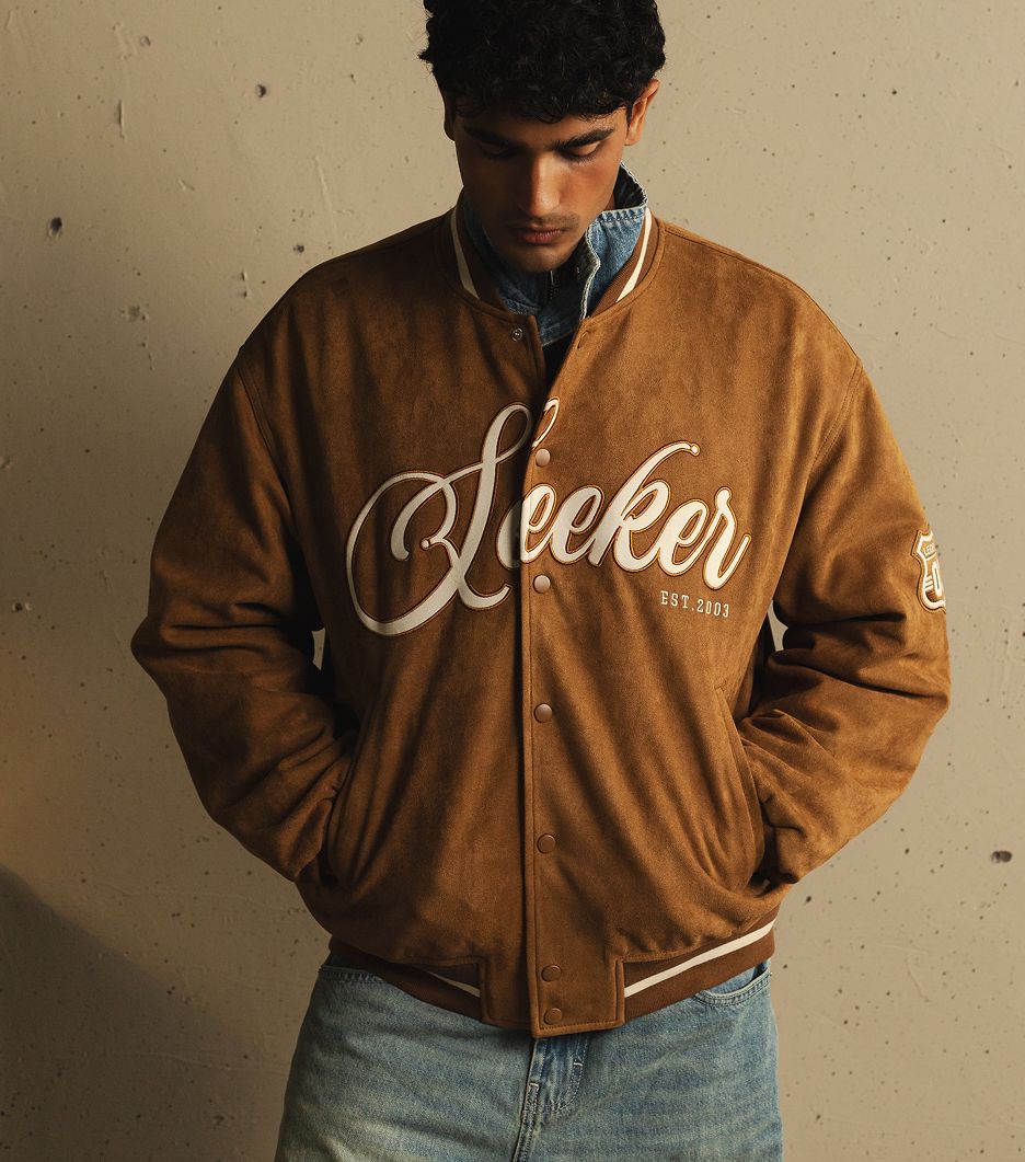 files/F0302101801_jacket_2.jpg