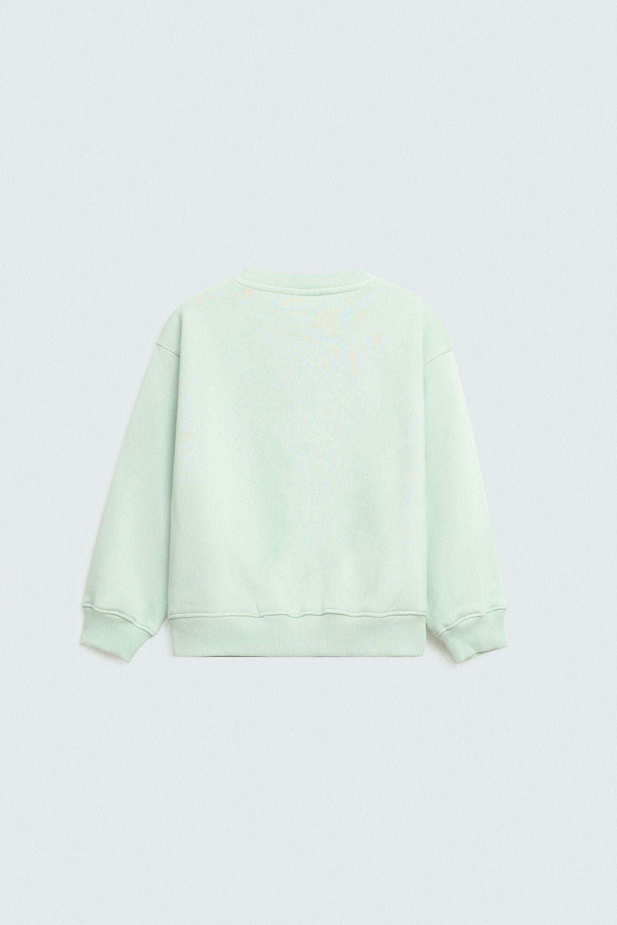 Dusty Green