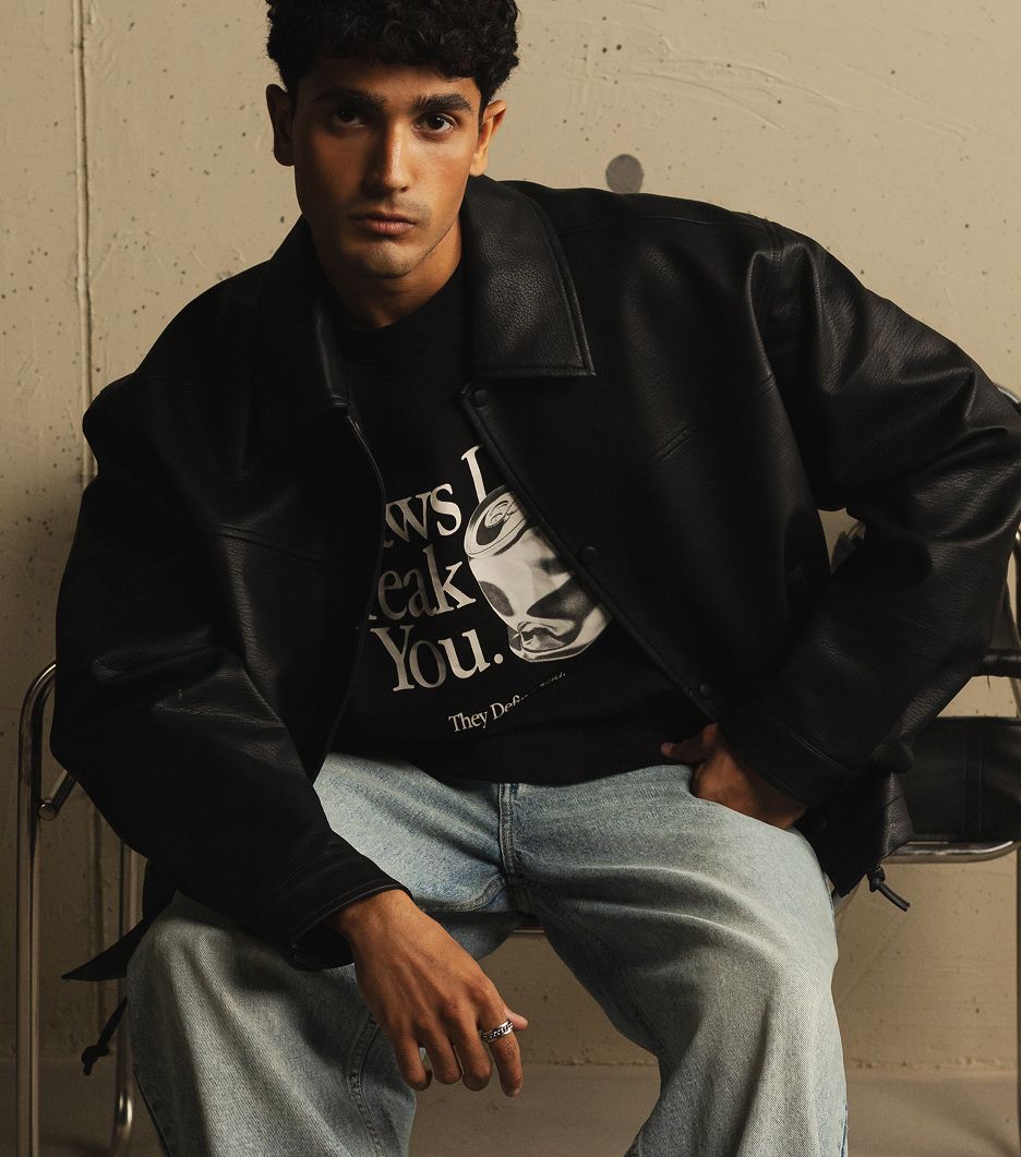 files/F0306101901_jacket_19.jpg