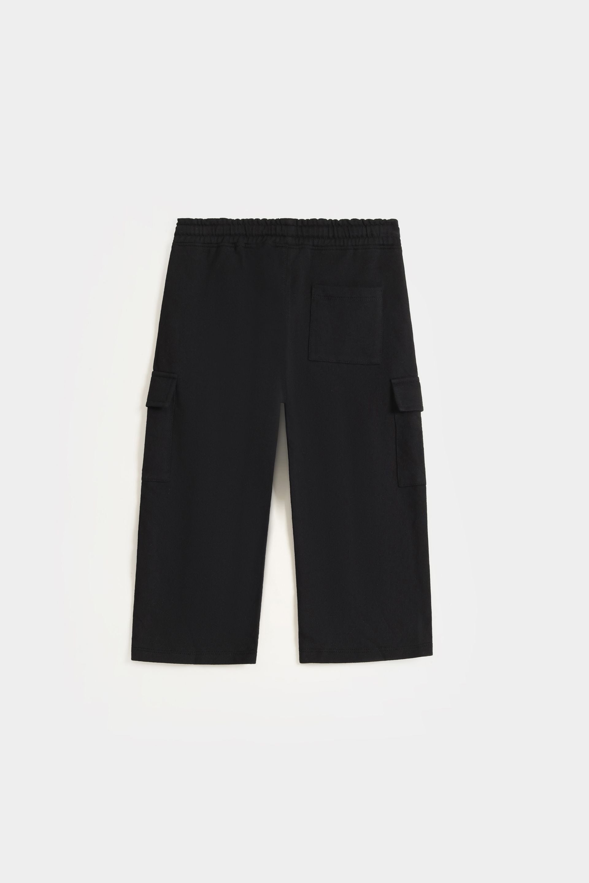 Jet Black
