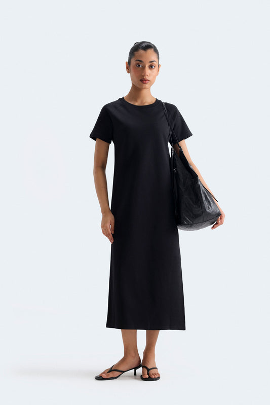Jet Black