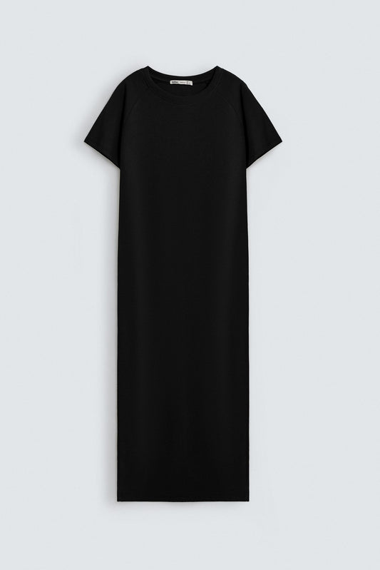 Jet Black