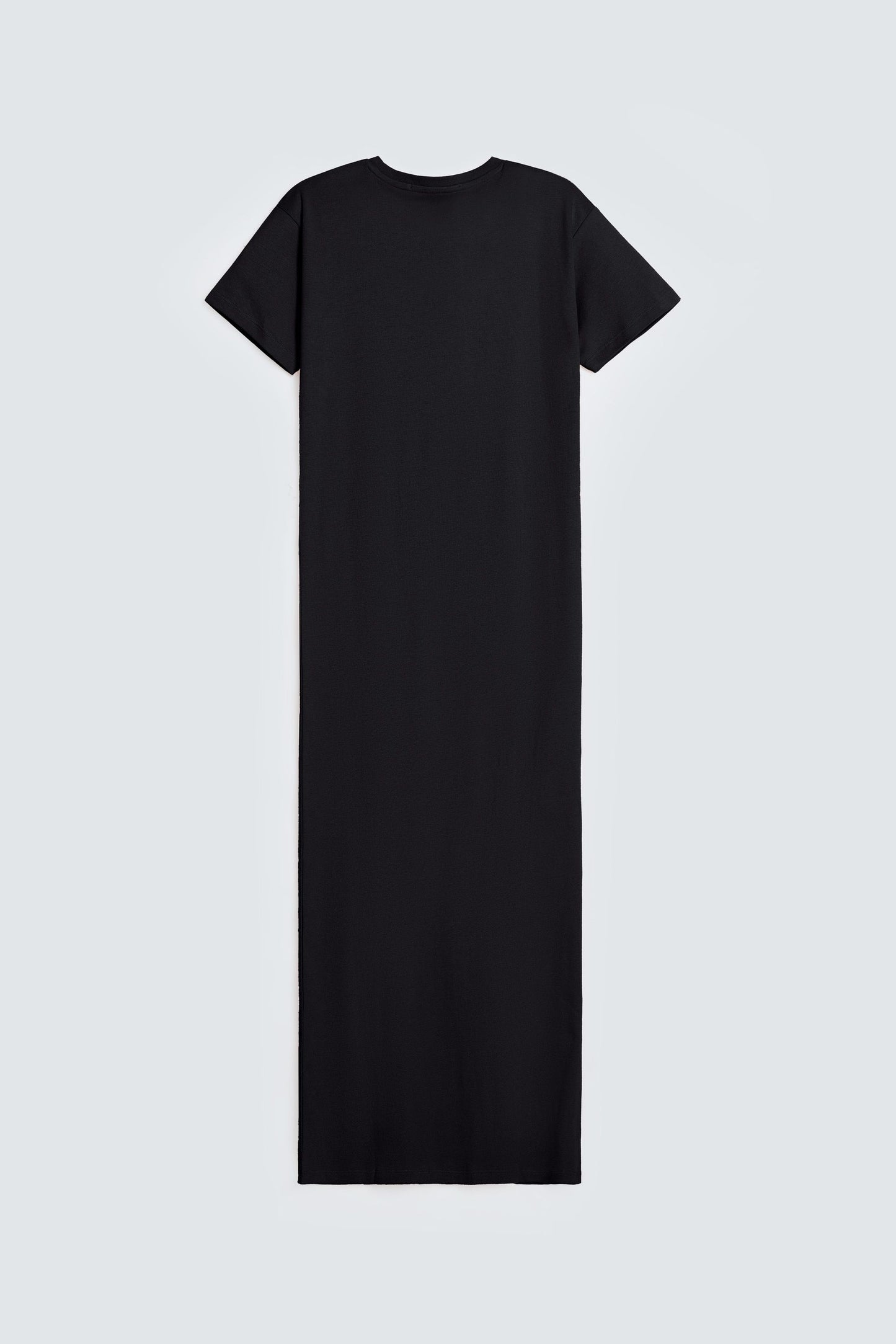 Jet Black