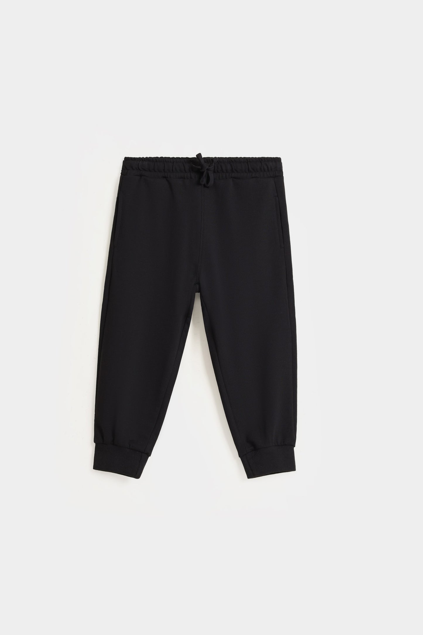 Jet Black