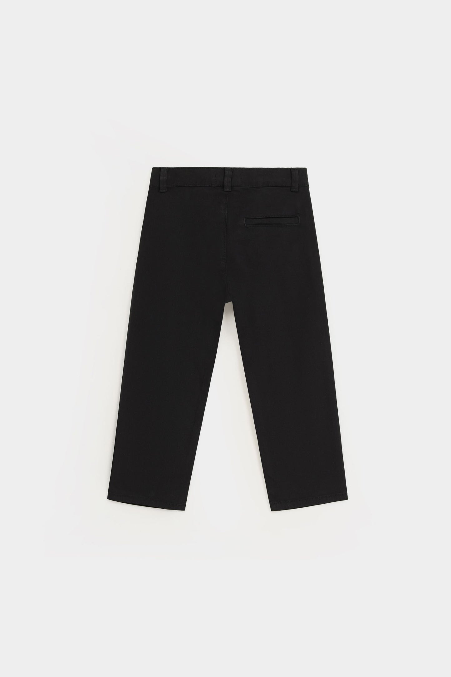 Jet Black