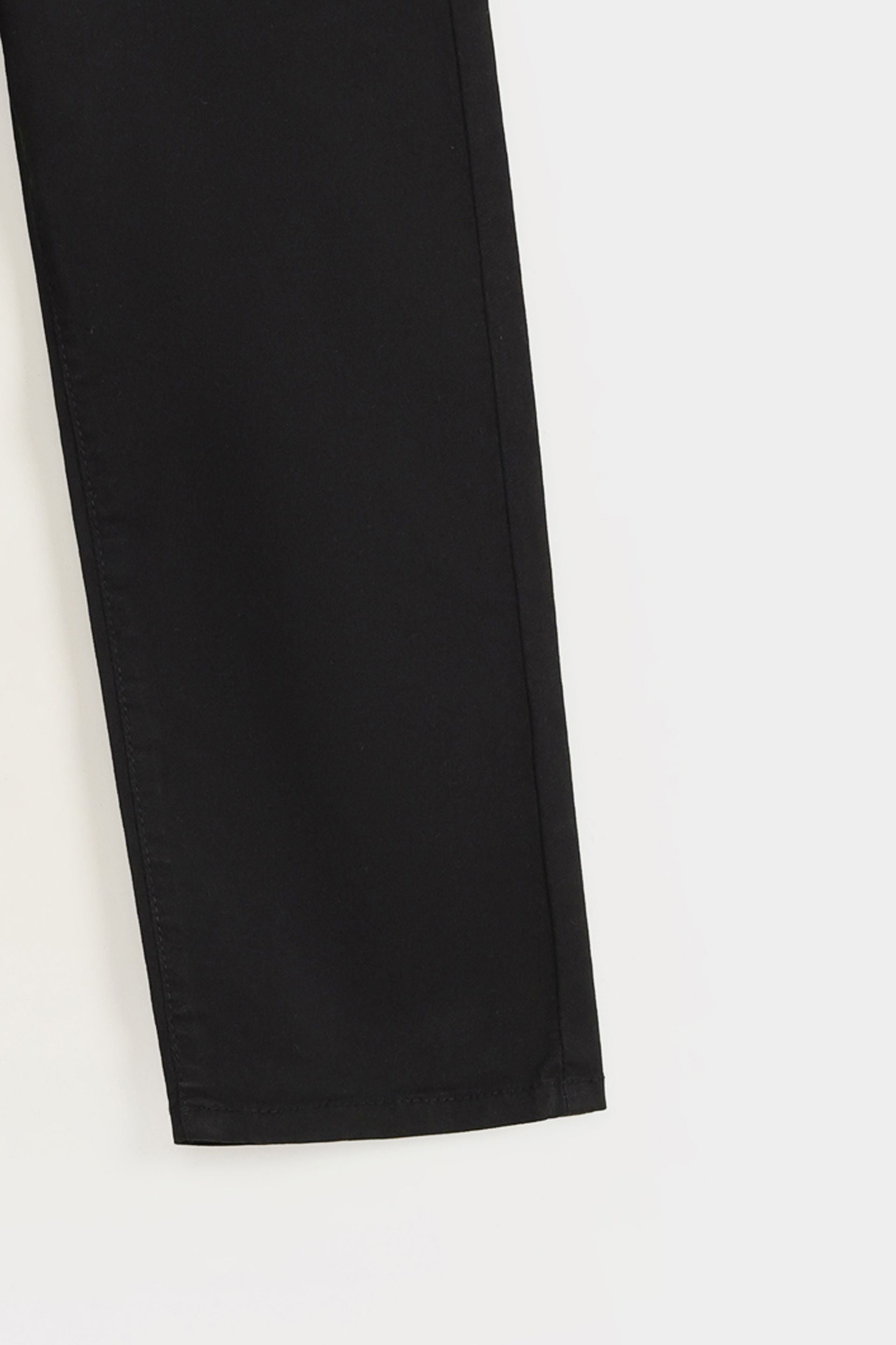 Jet Black