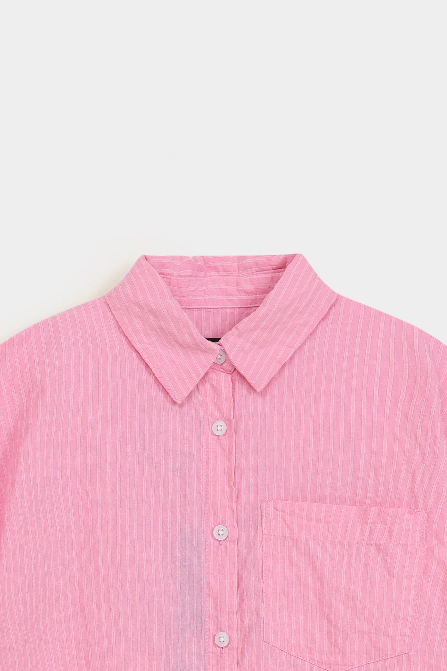Baby Pink