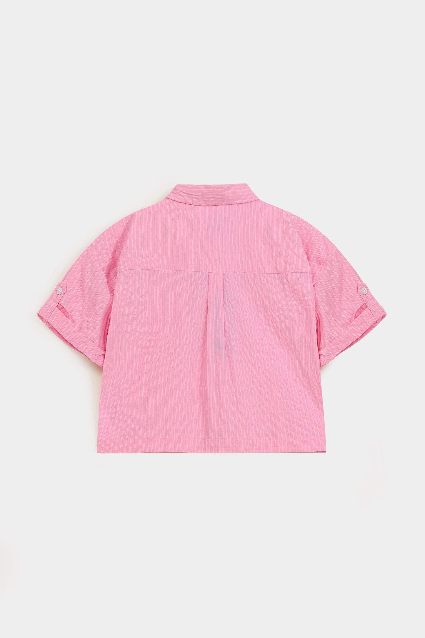 Baby Pink