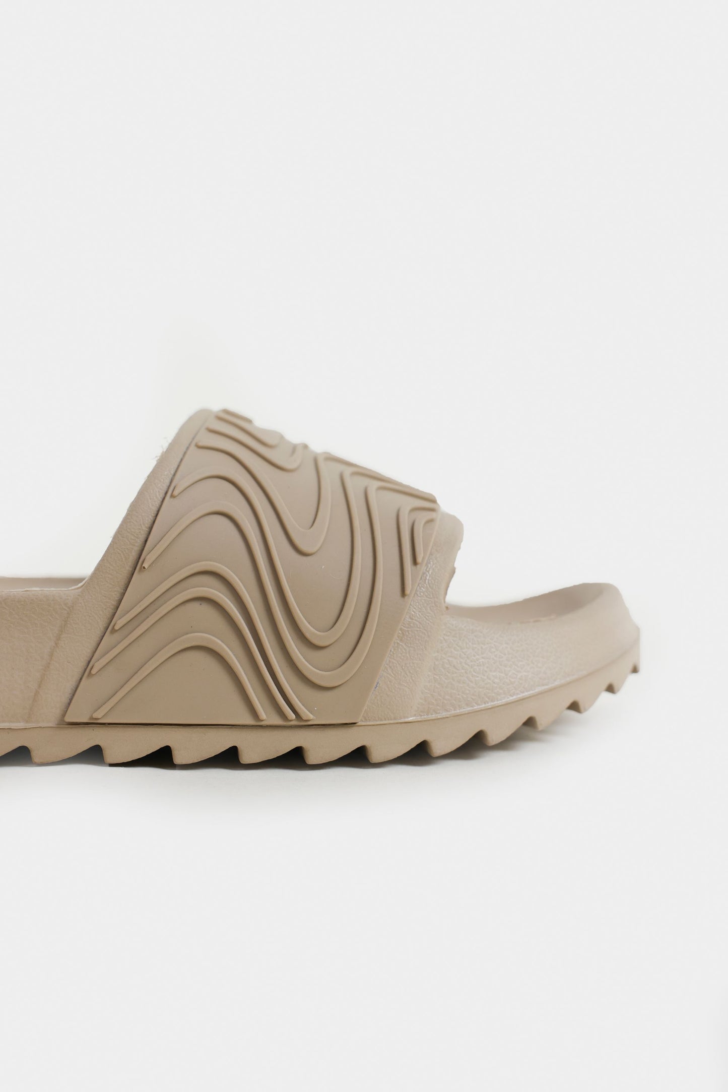 Sand