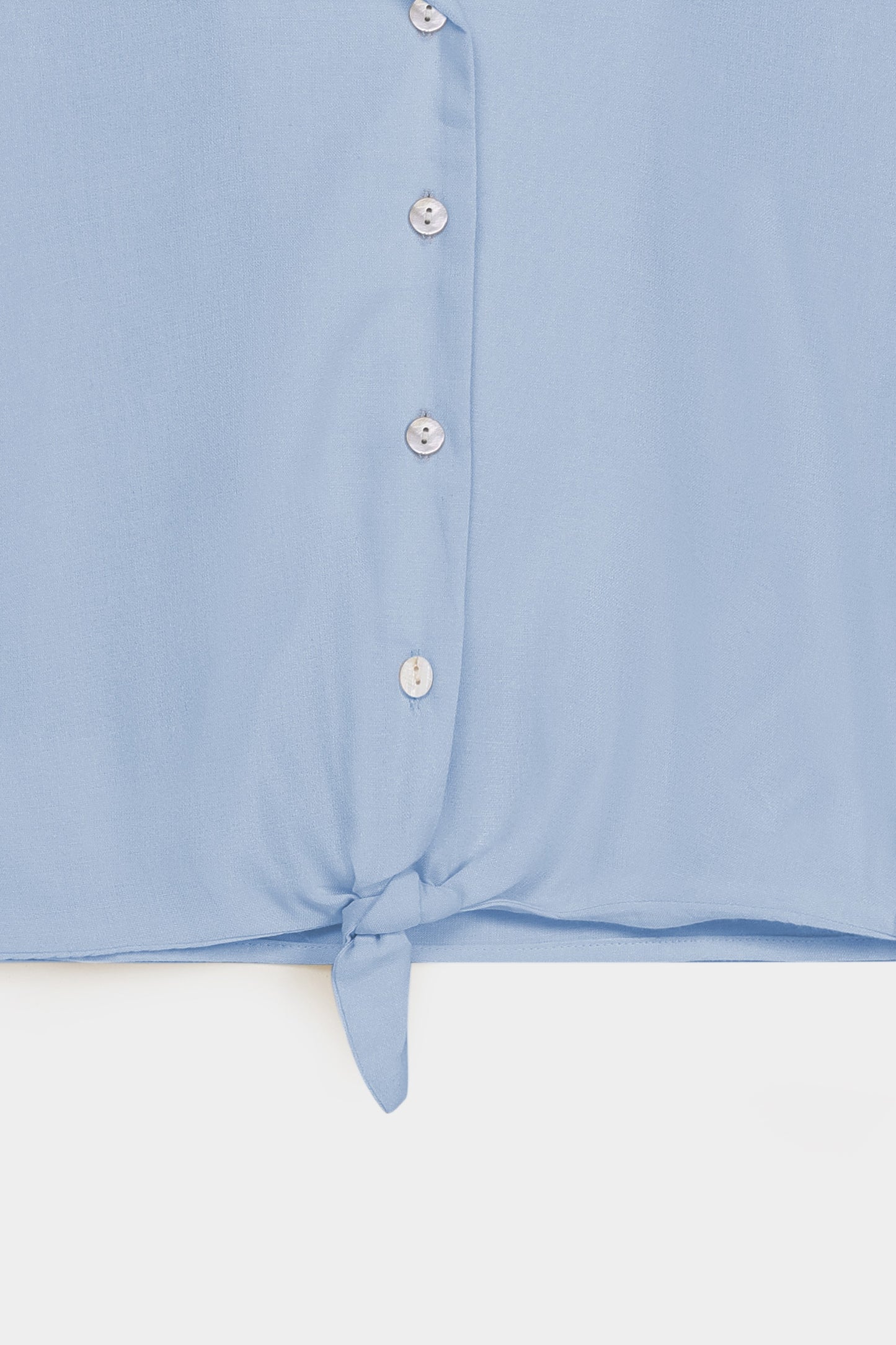 Baby Blue