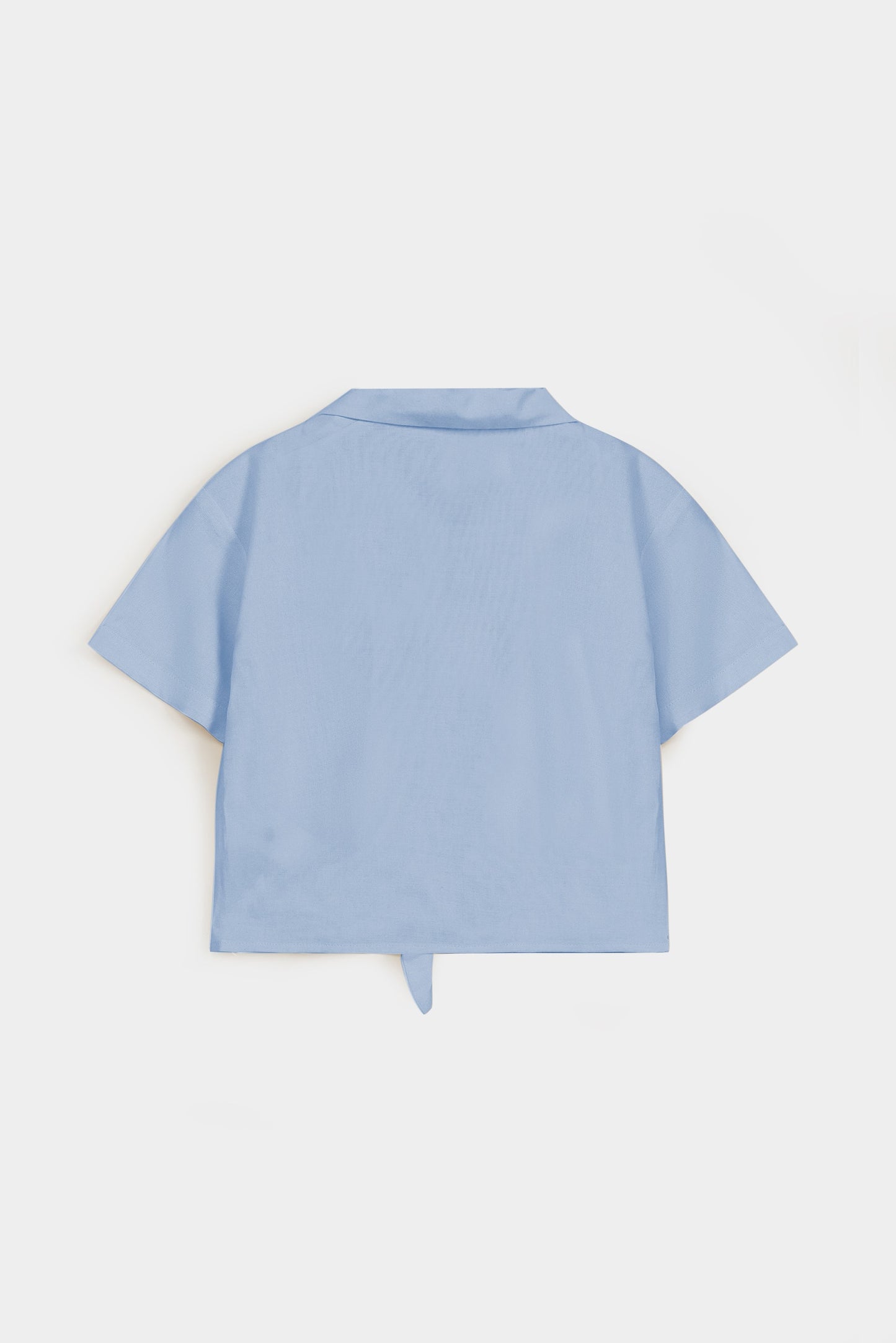 Baby Blue