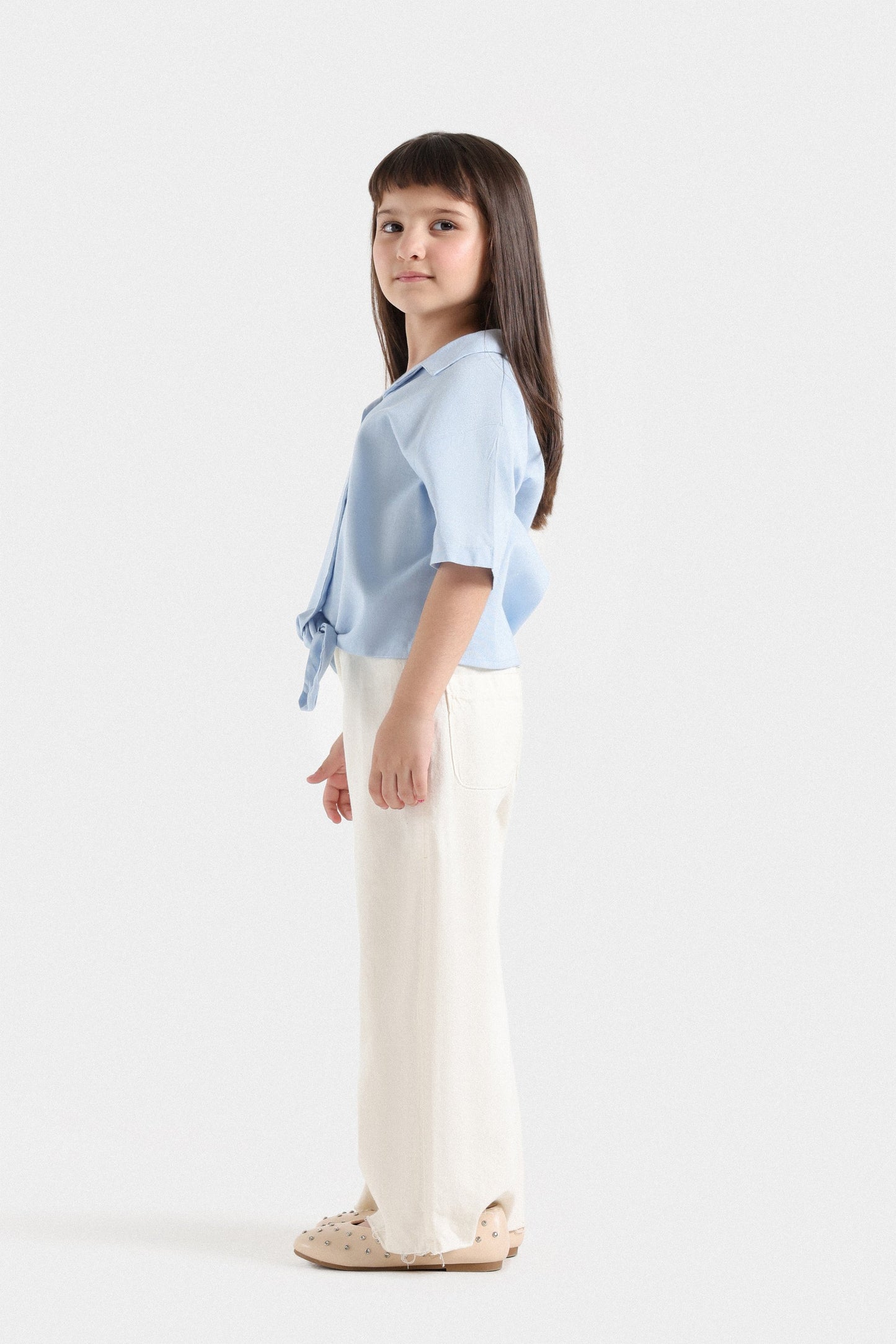 Baby Blue