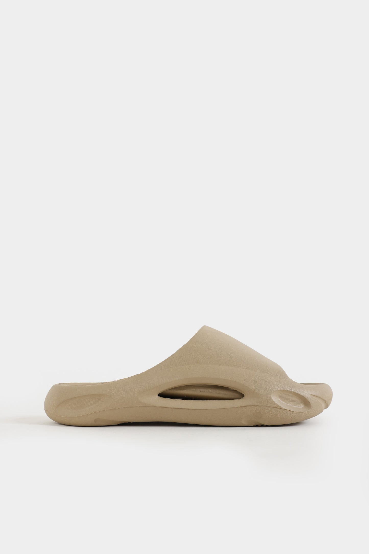 Sand