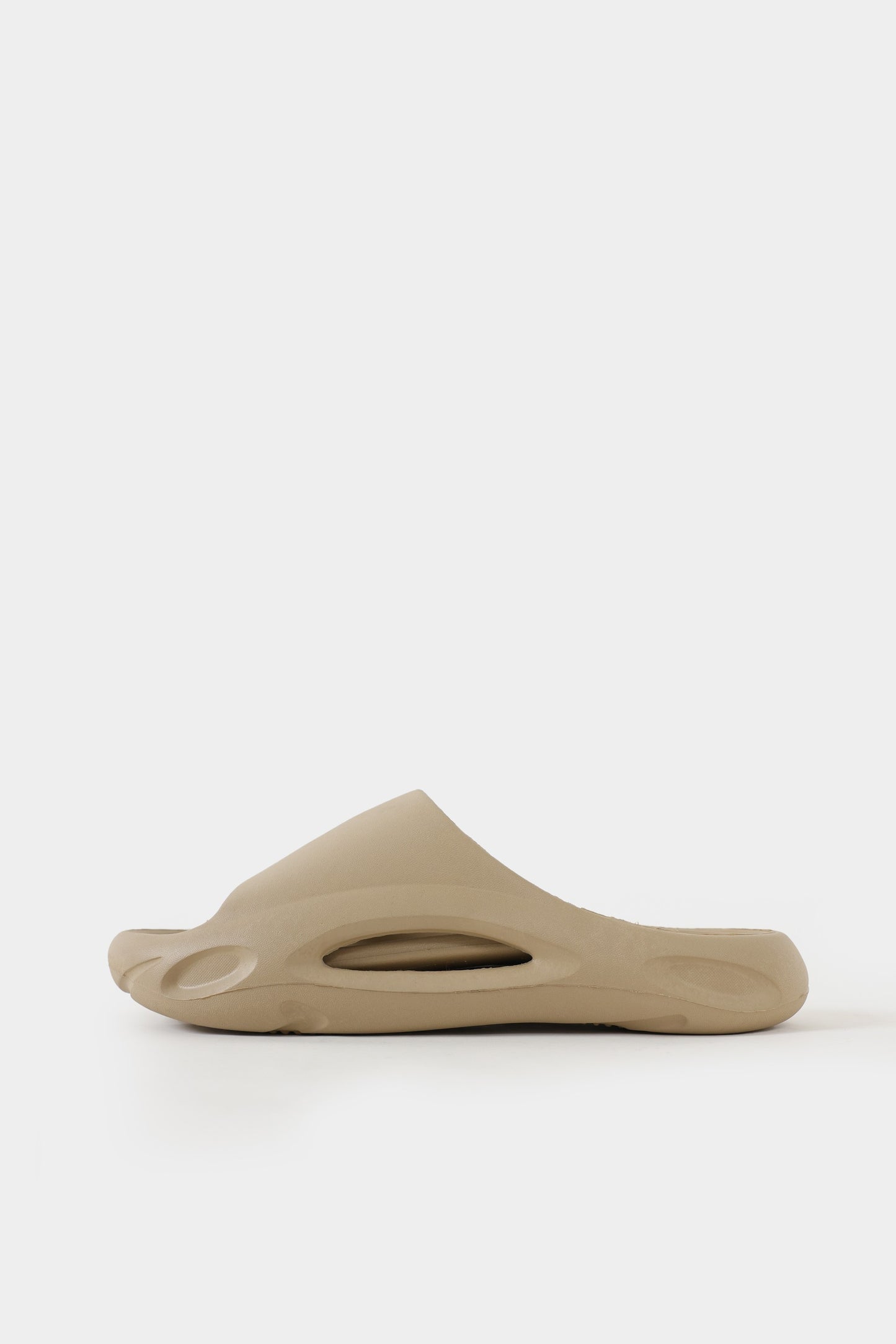 Sand