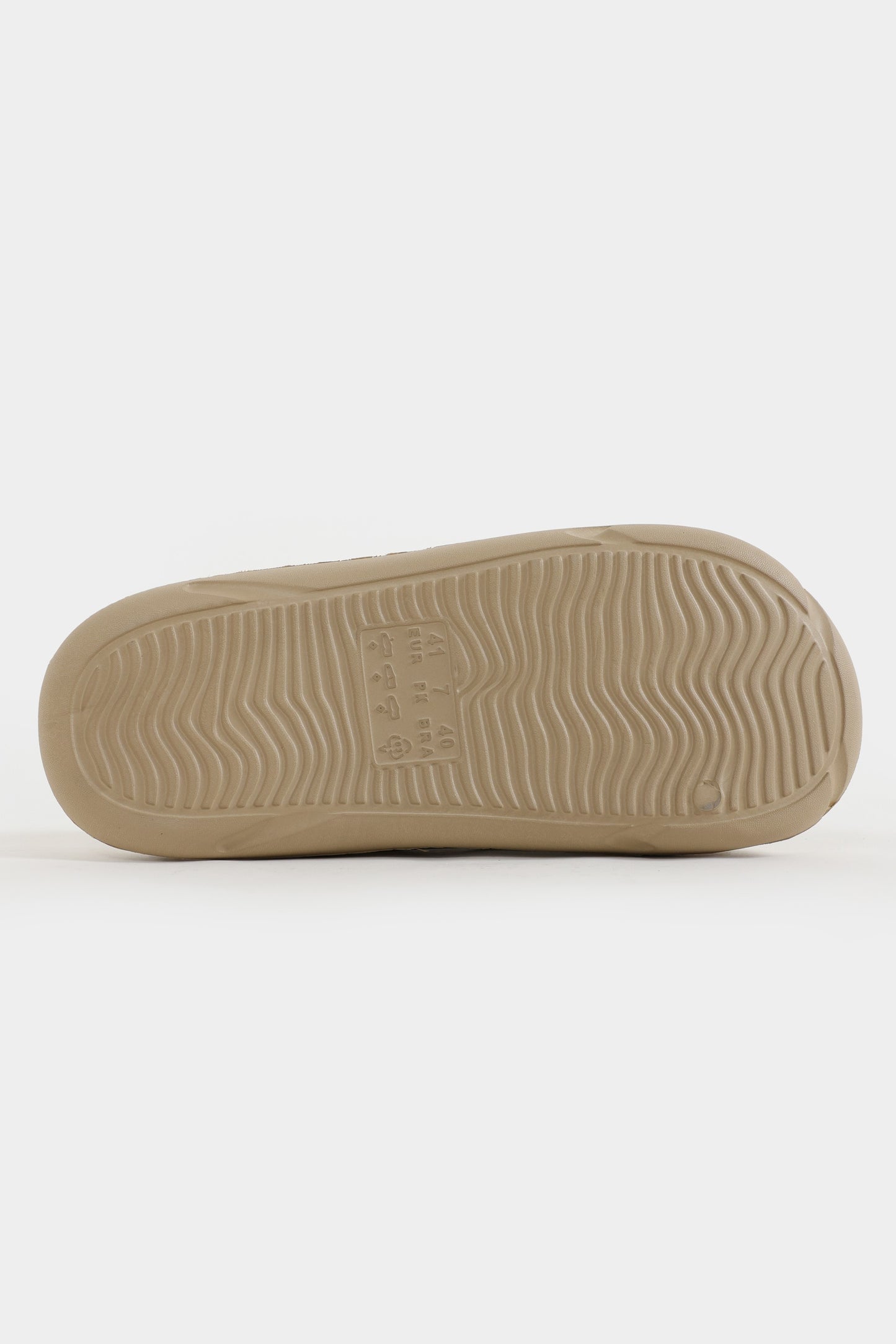 Sand