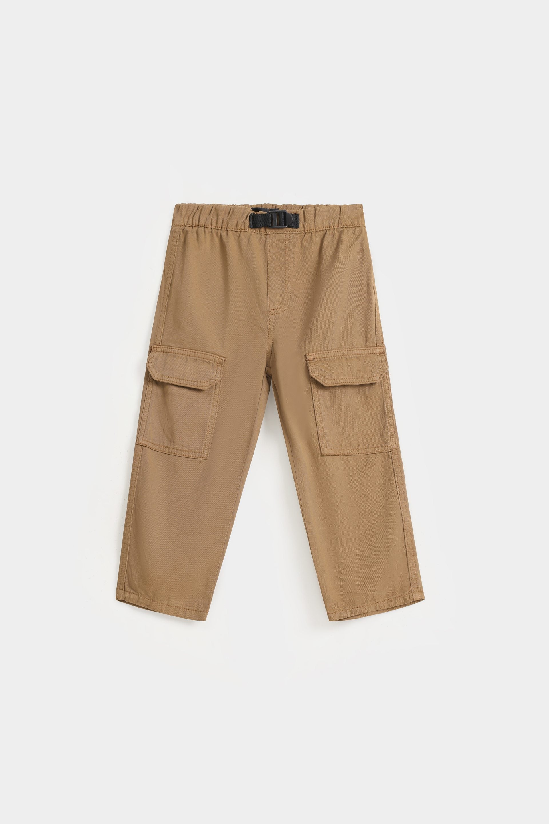Yellow Beige