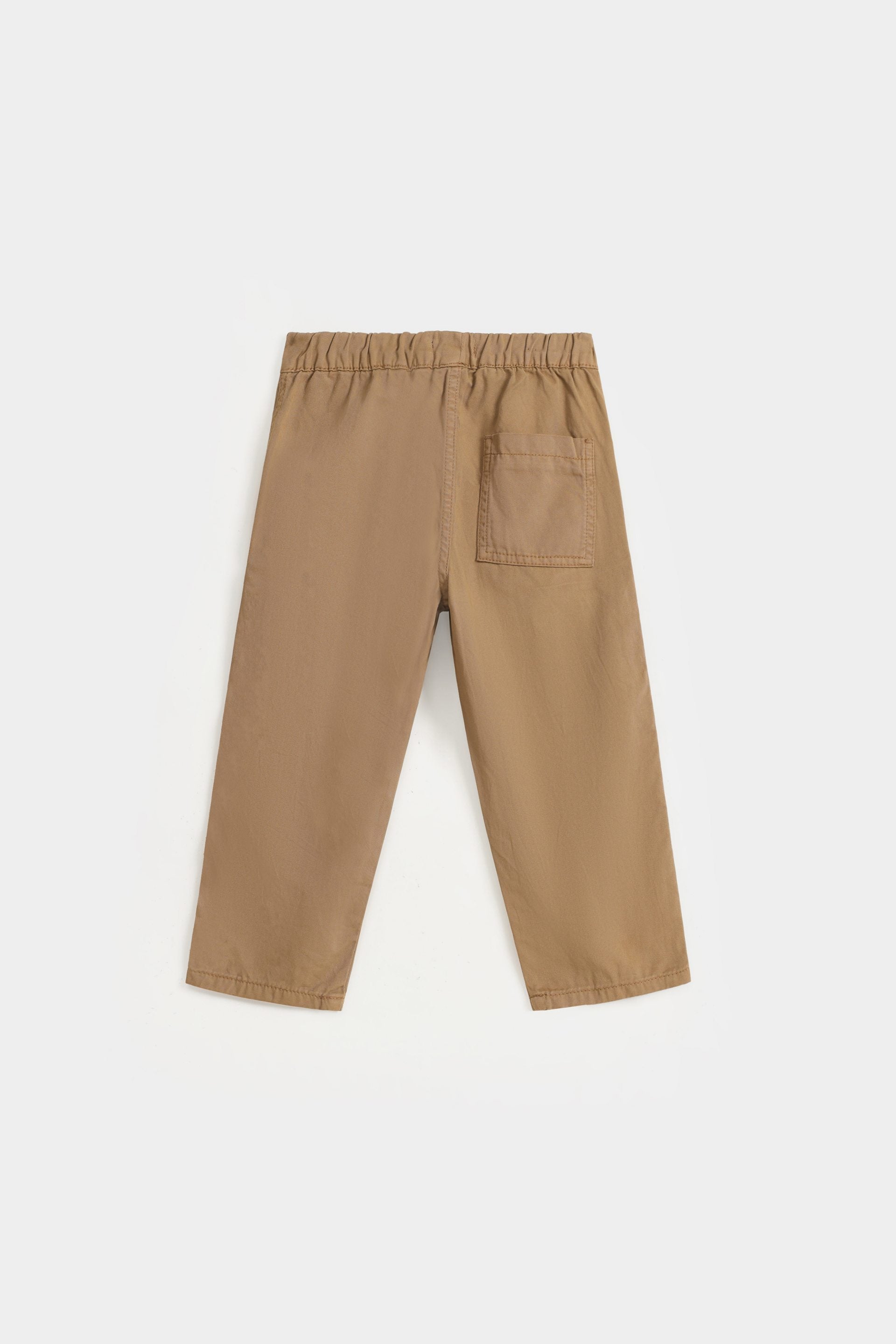 Yellow Beige