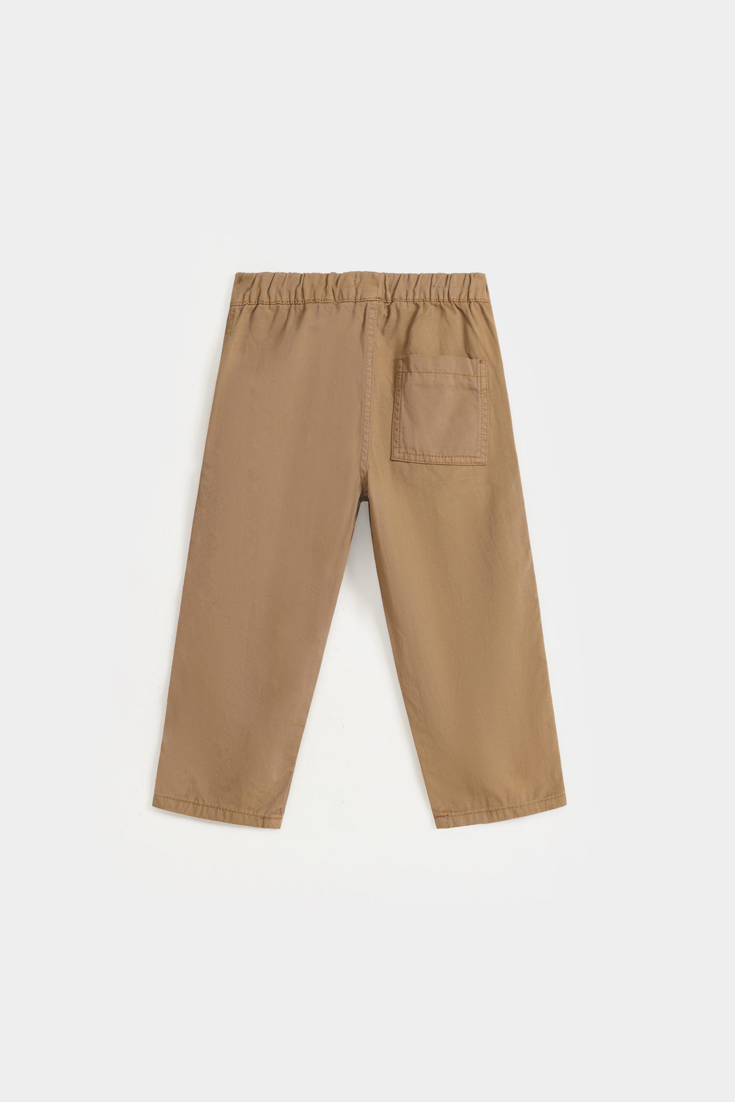 Yellow Beige