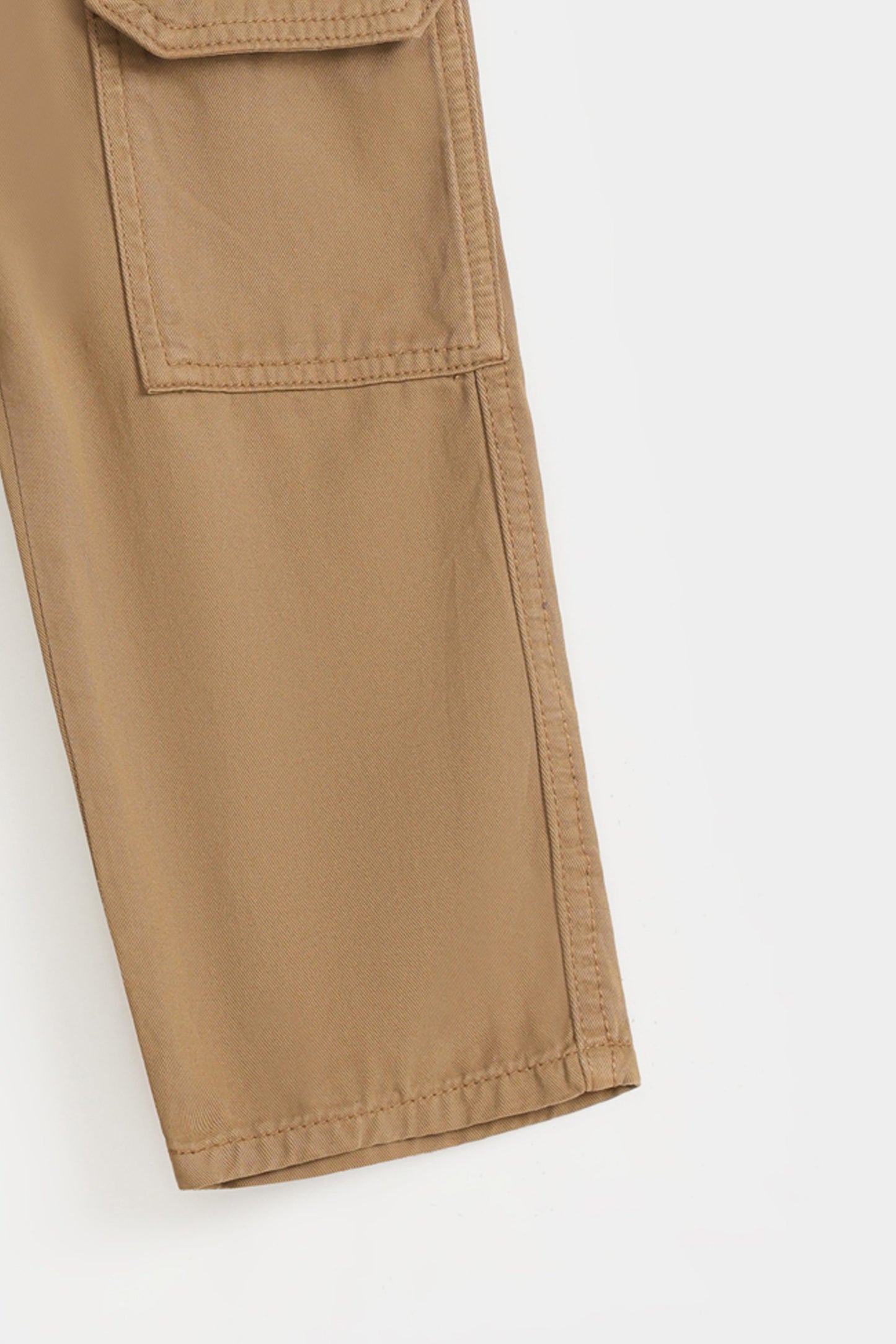 Yellow Beige