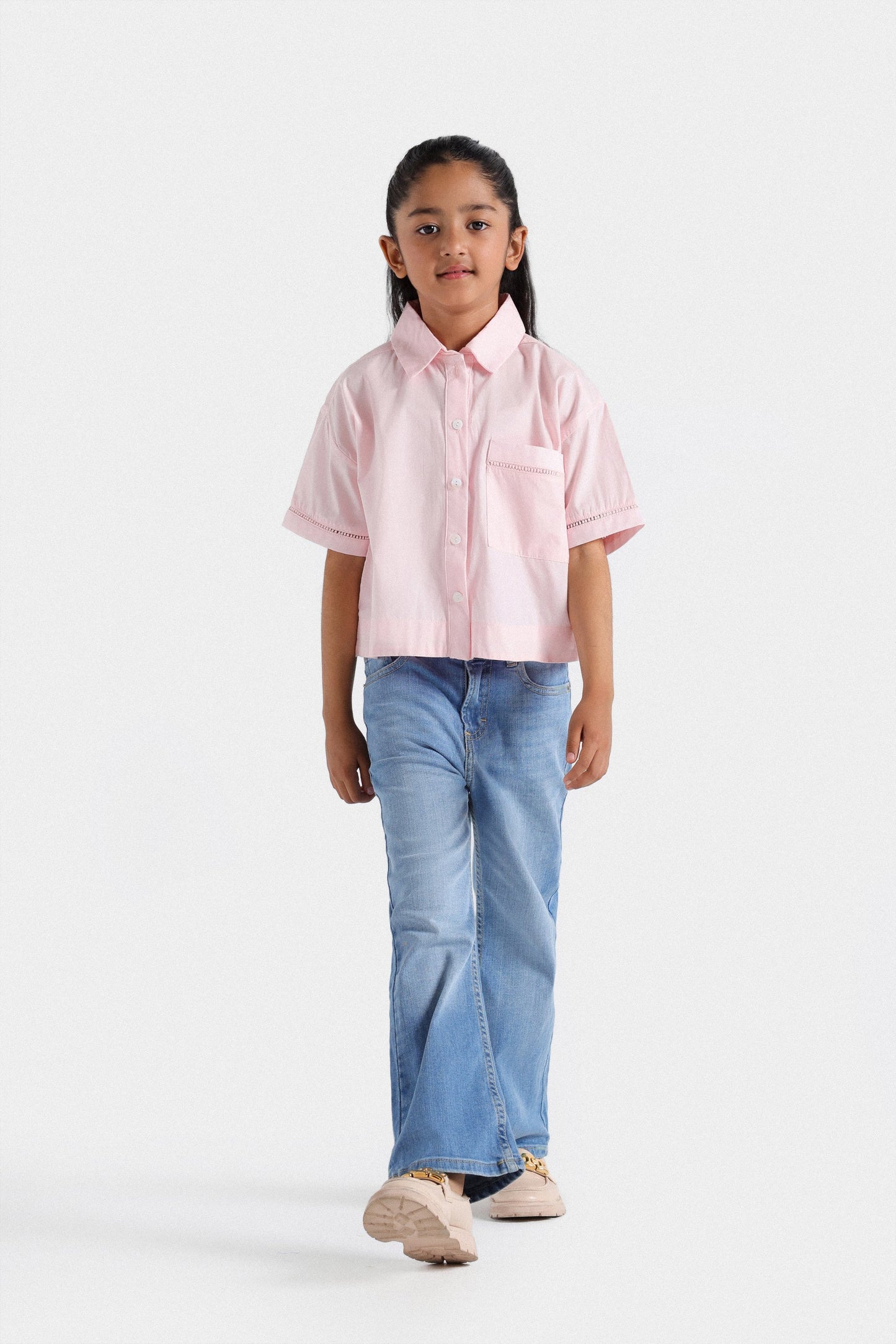 Ice Pink