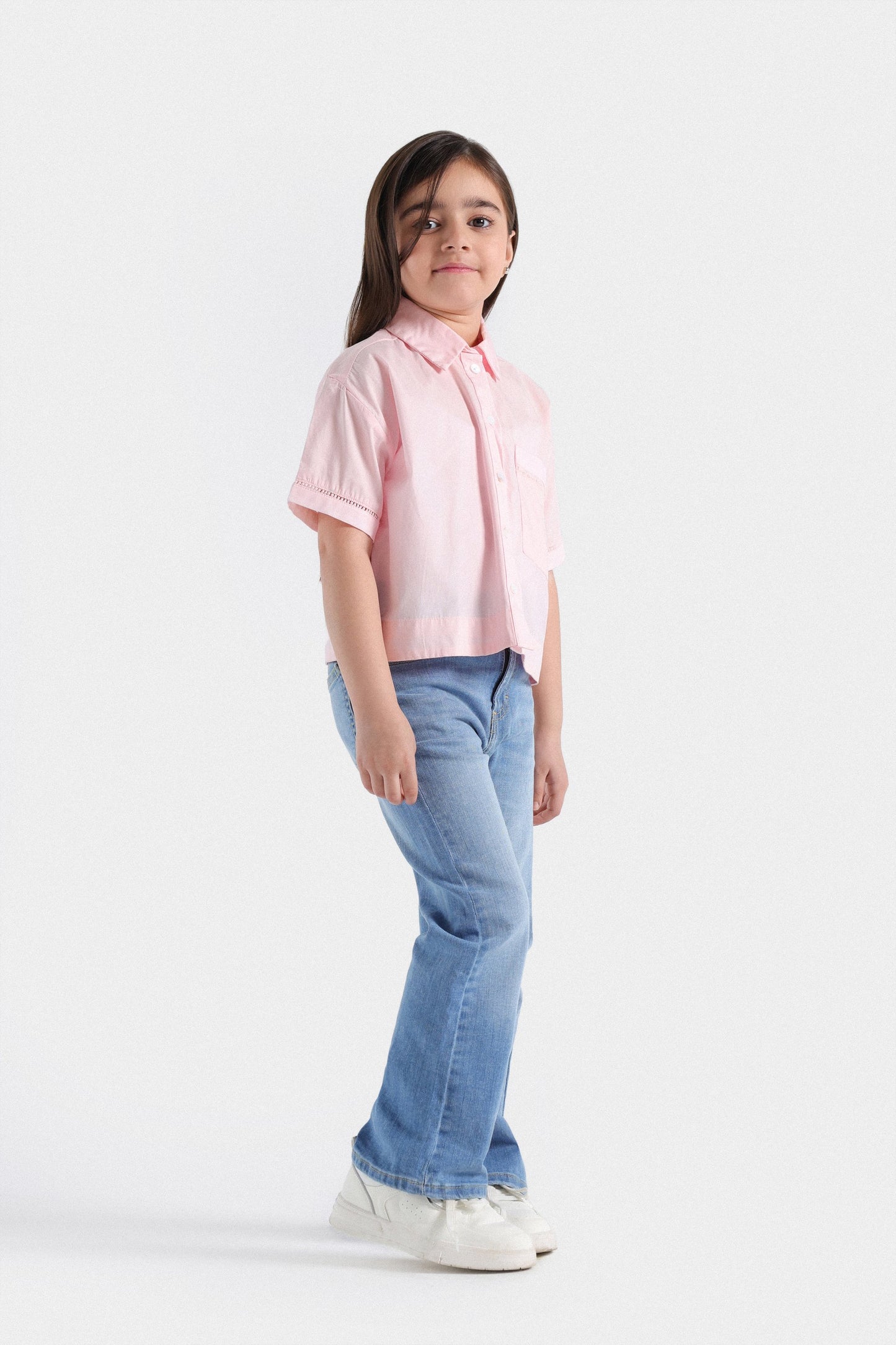 Ice Pink