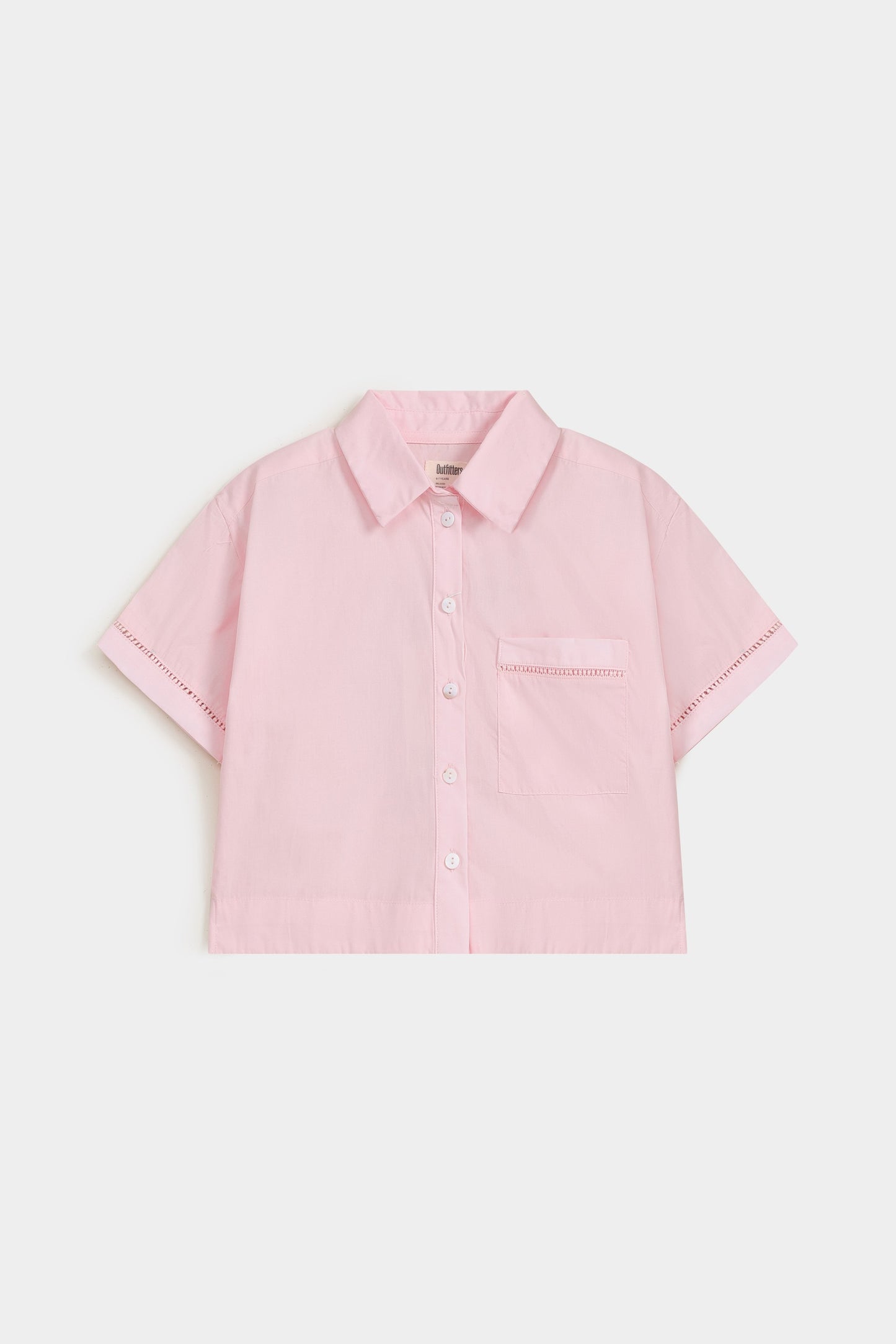 Ice Pink