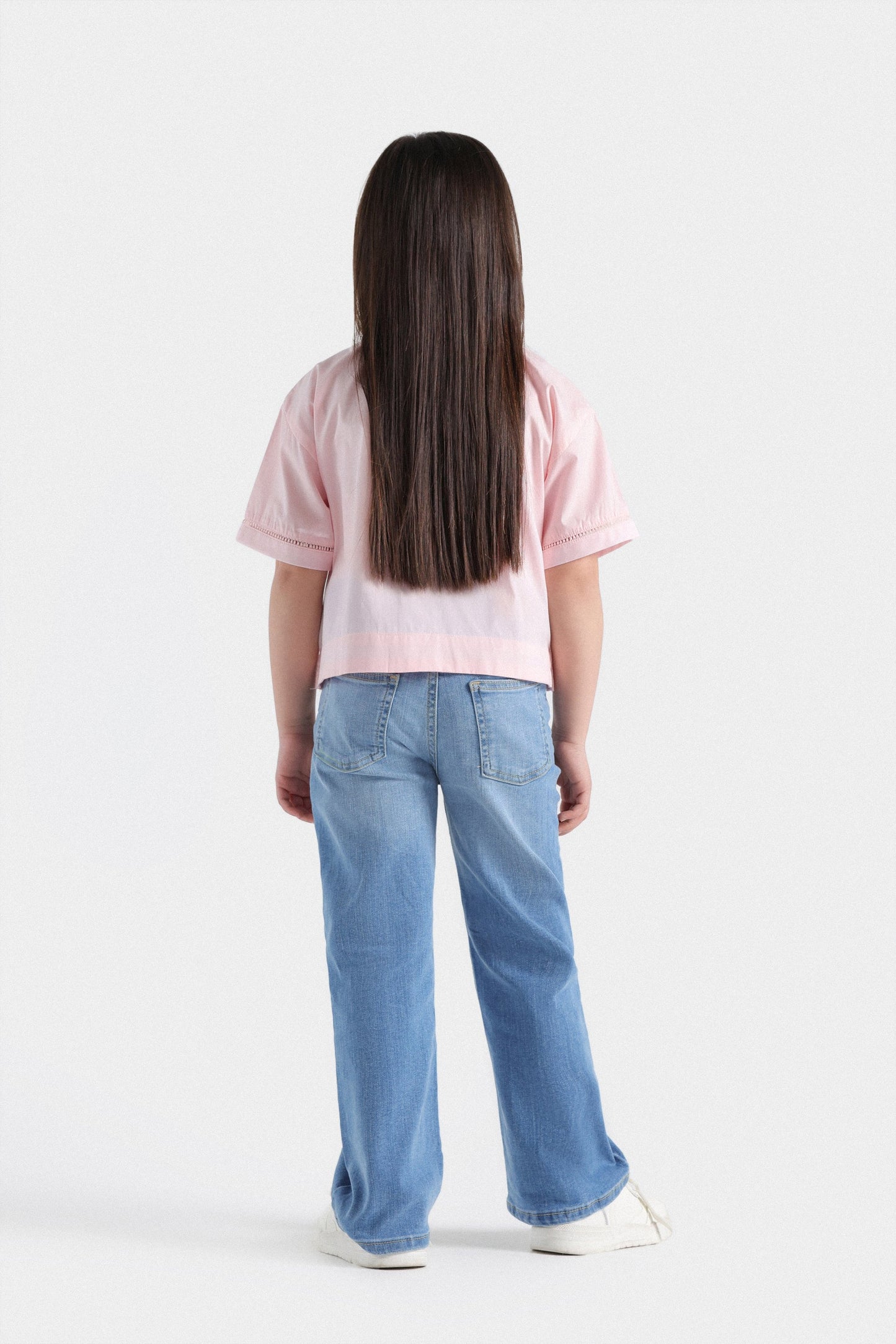 Ice Pink