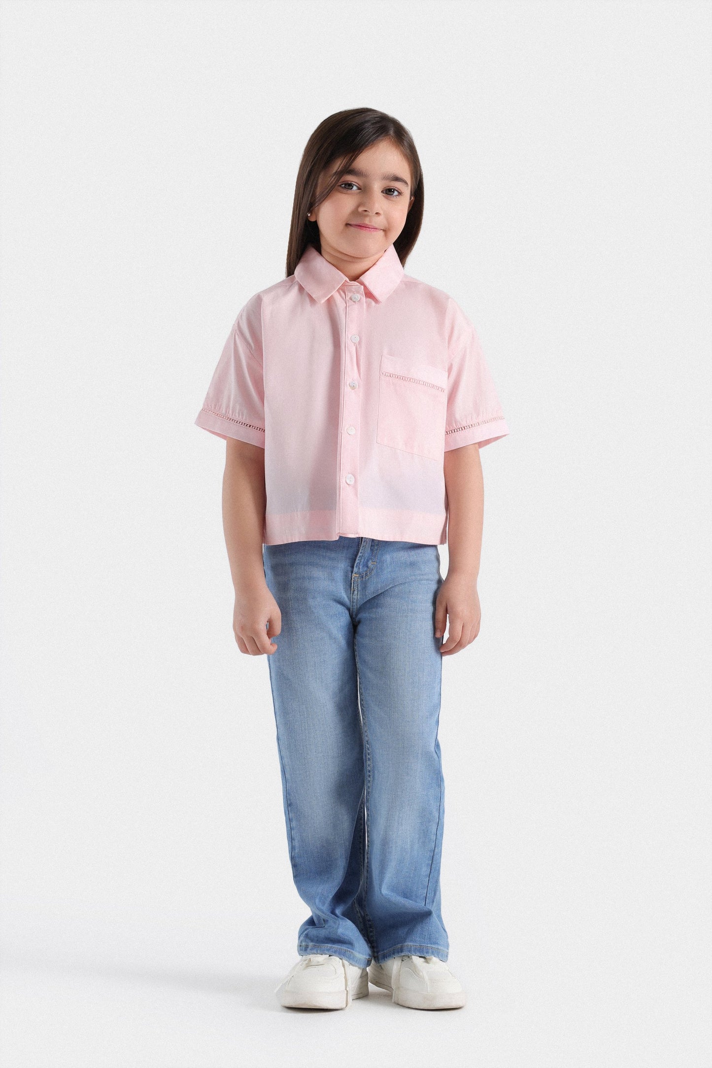 Ice Pink