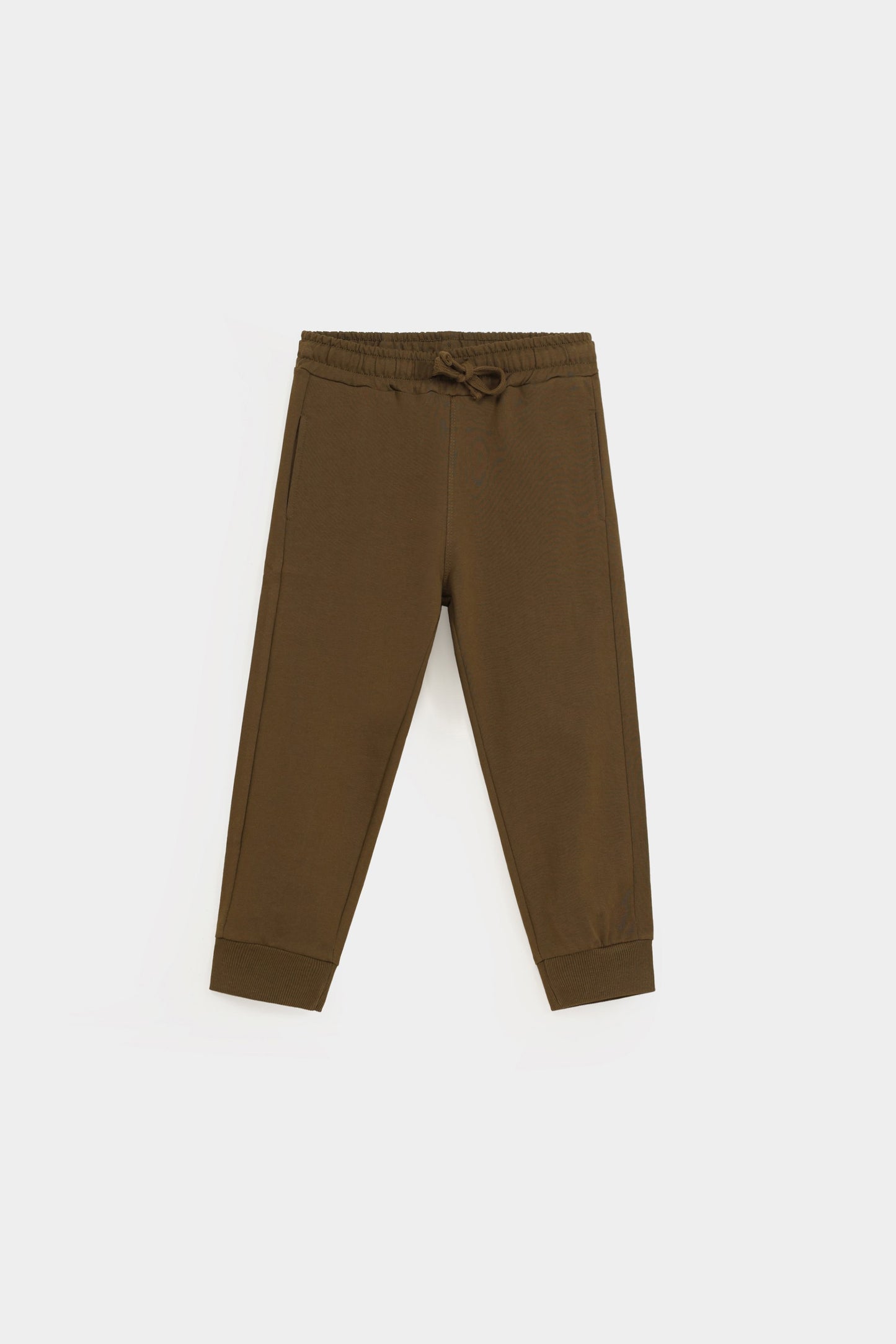 Dark Olive