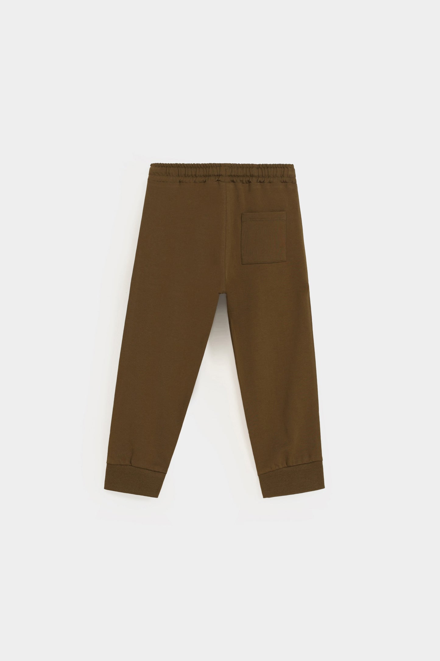 Dark Olive