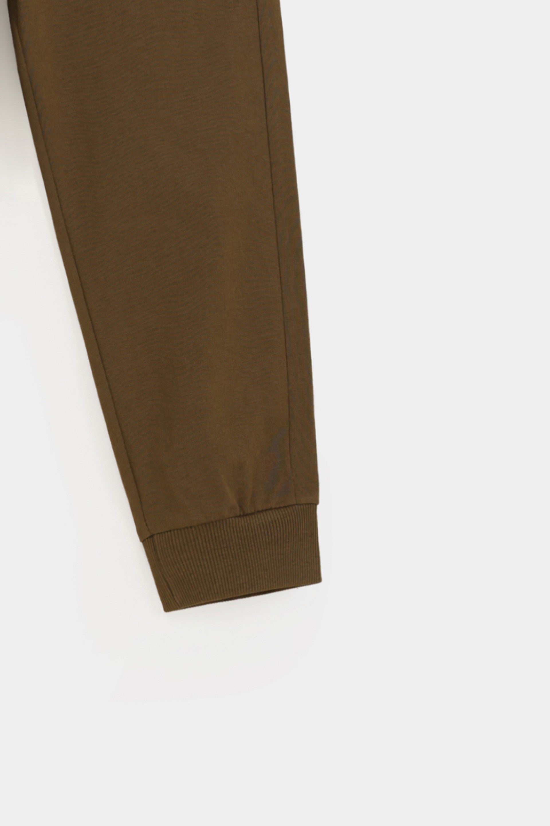 Dark Olive