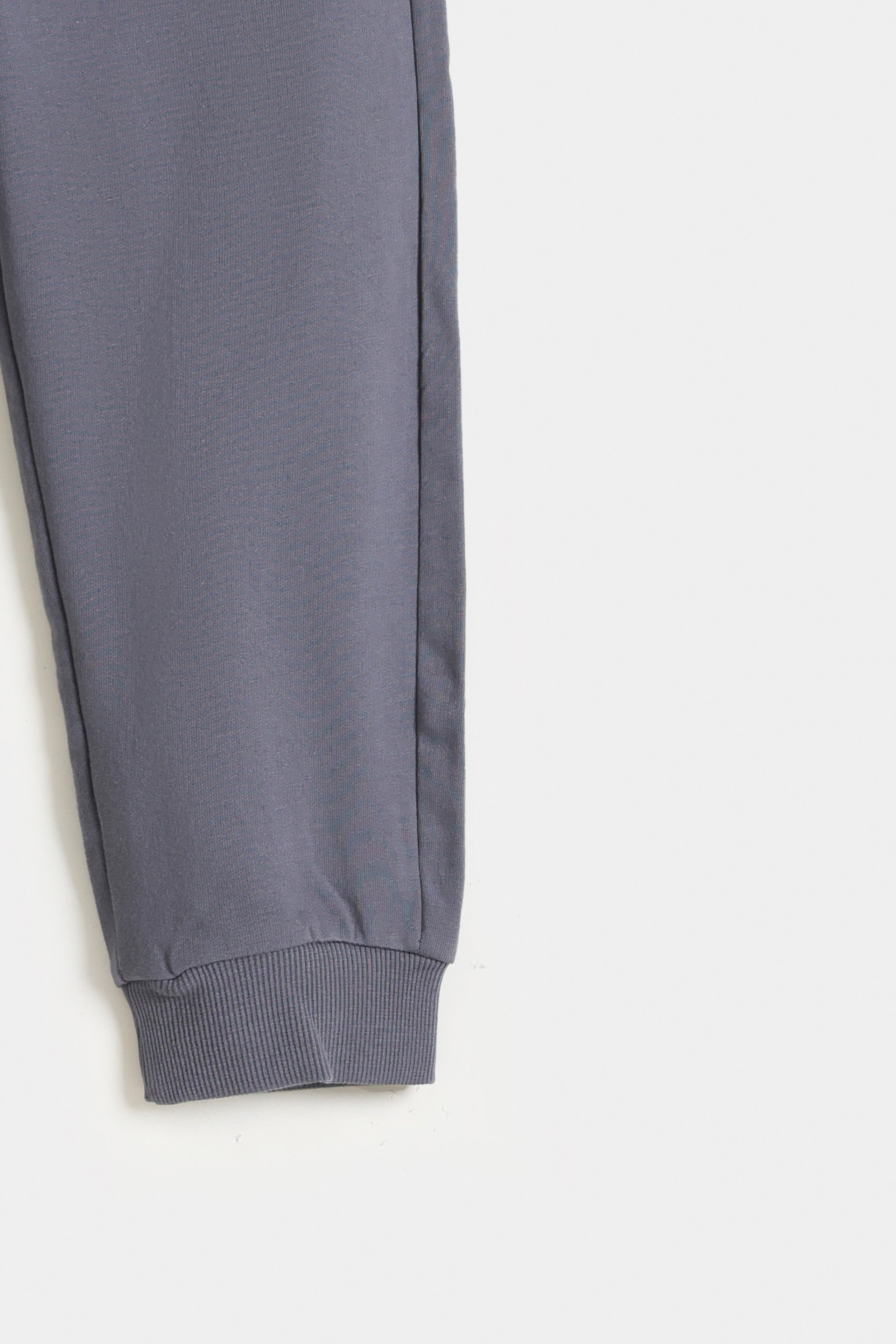 Anthracite Grey