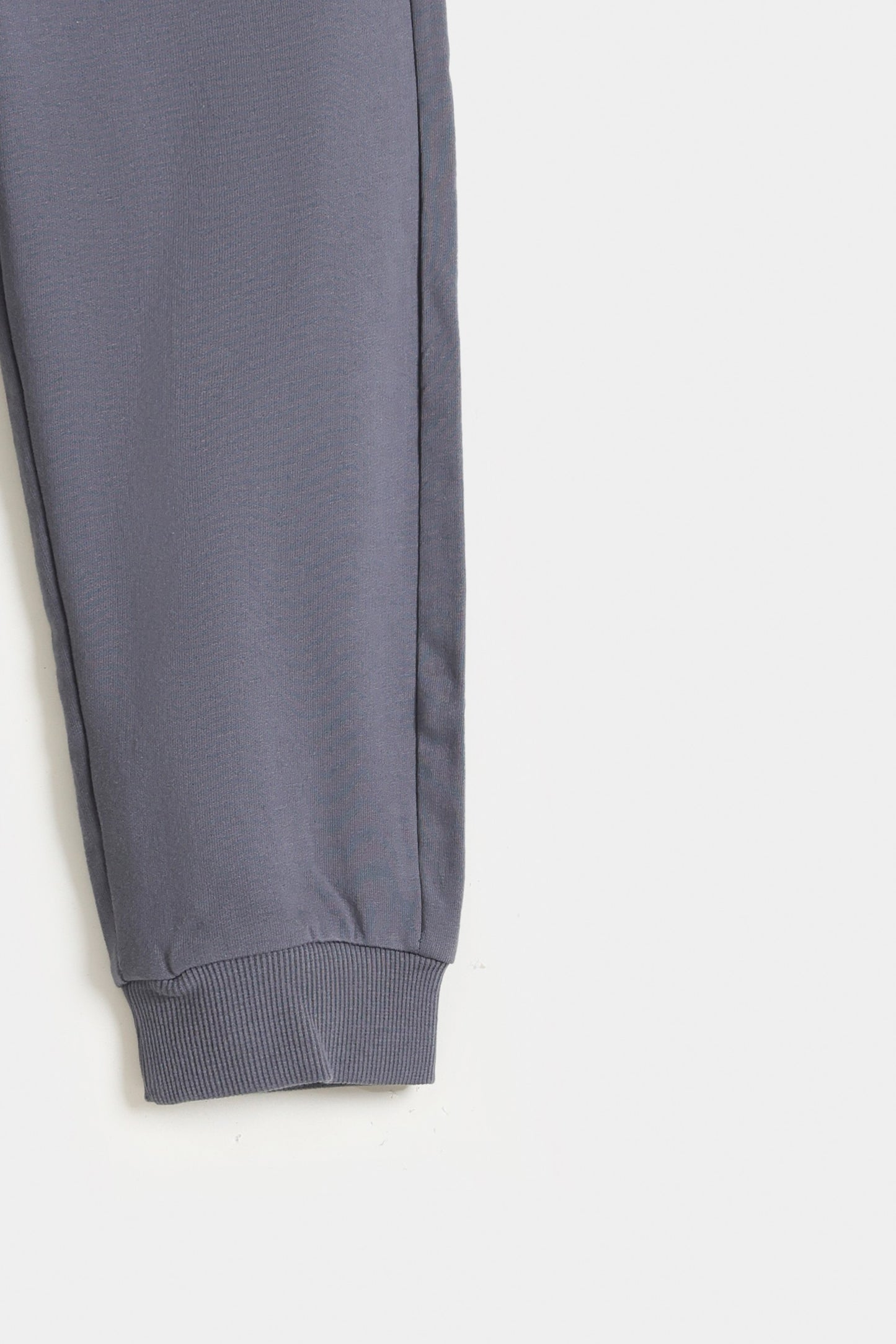Anthracite Grey