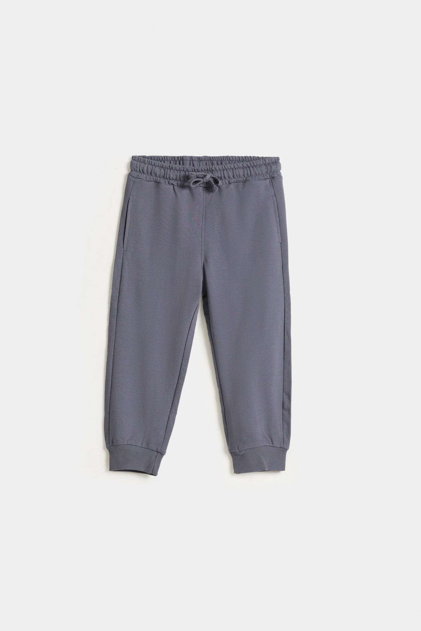 Anthracite Grey