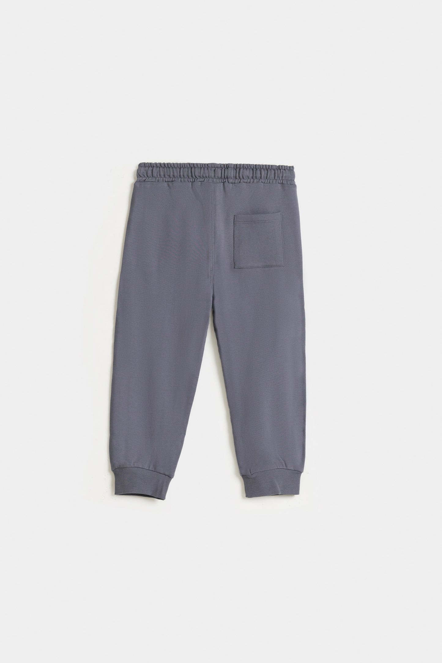 Anthracite Grey